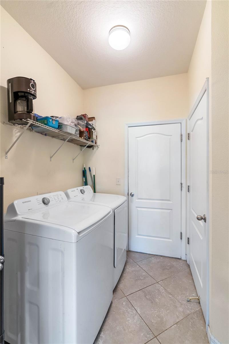 6228 35TH CT E, BRADENTON, FL, 34203