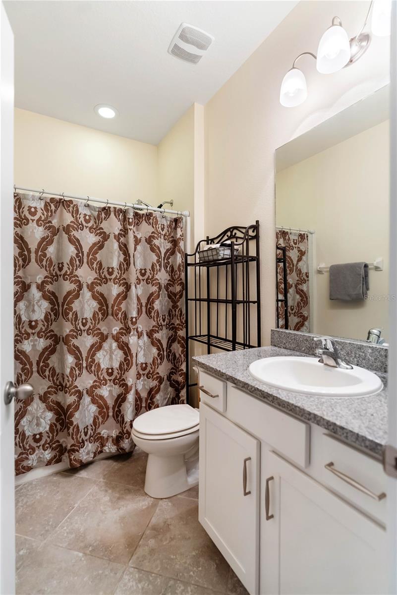 6228 35TH CT E, BRADENTON, FL, 34203