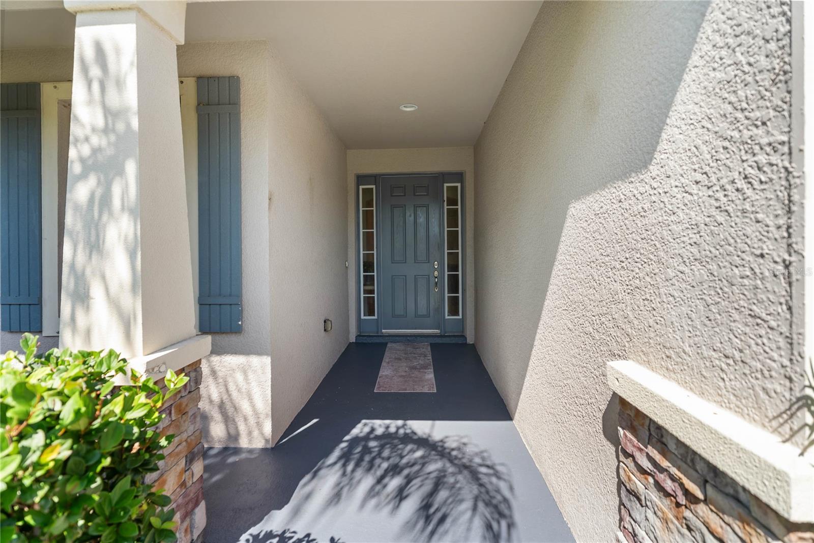6228 35TH CT E, BRADENTON, FL, 34203