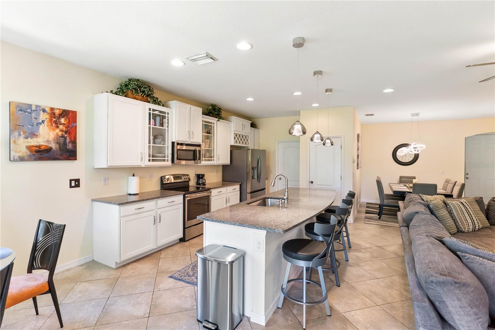 6228 35TH CT E, BRADENTON, FL, 34203