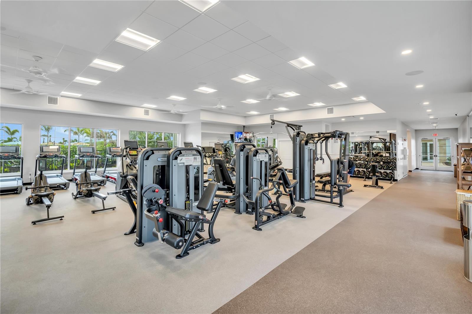 3307 HILLTOP CIR, BRADENTON, FL, 34211