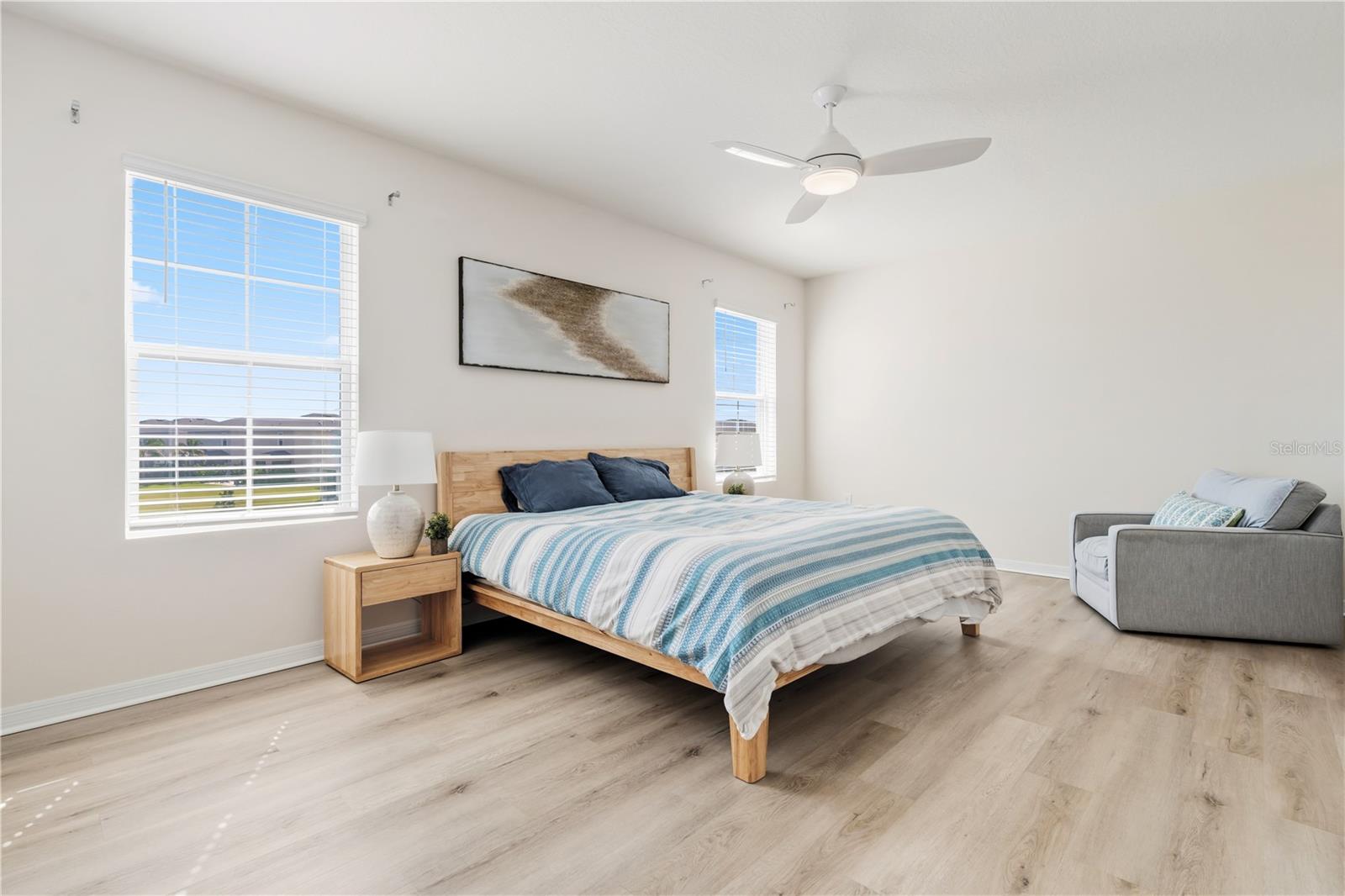 3307 HILLTOP CIR, BRADENTON, FL, 34211