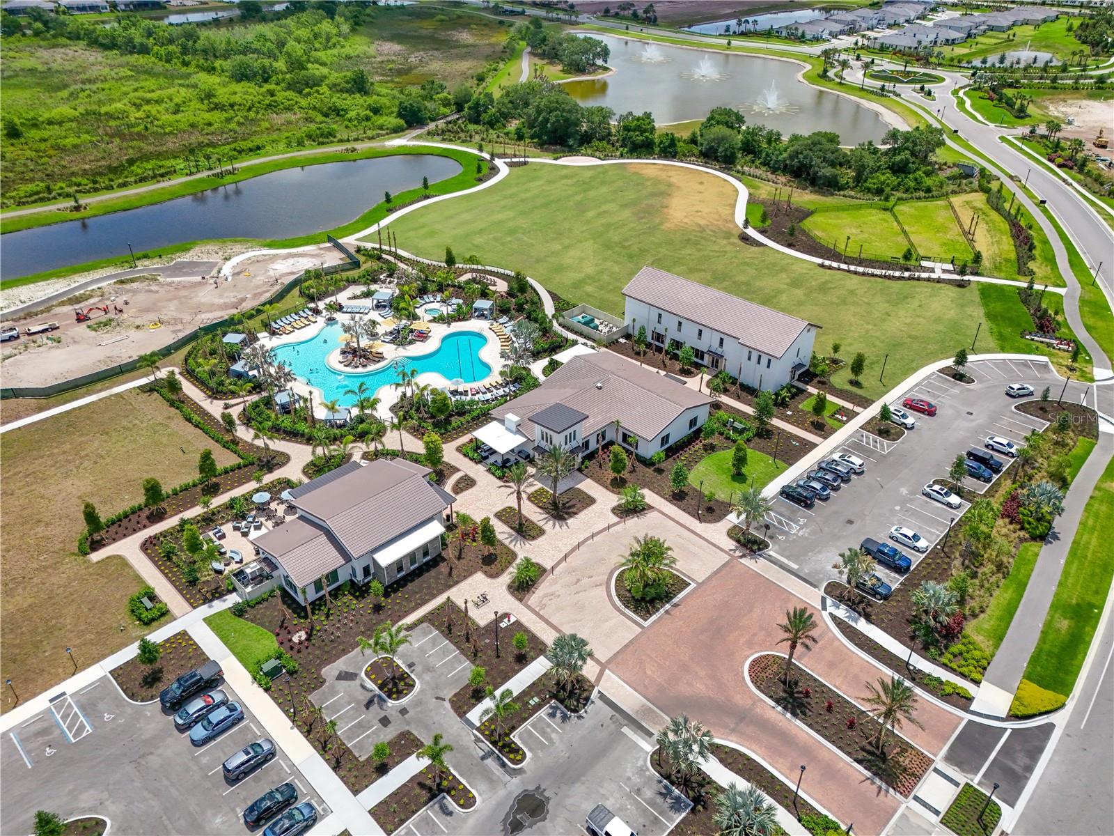 3307 HILLTOP CIR, BRADENTON, FL, 34211