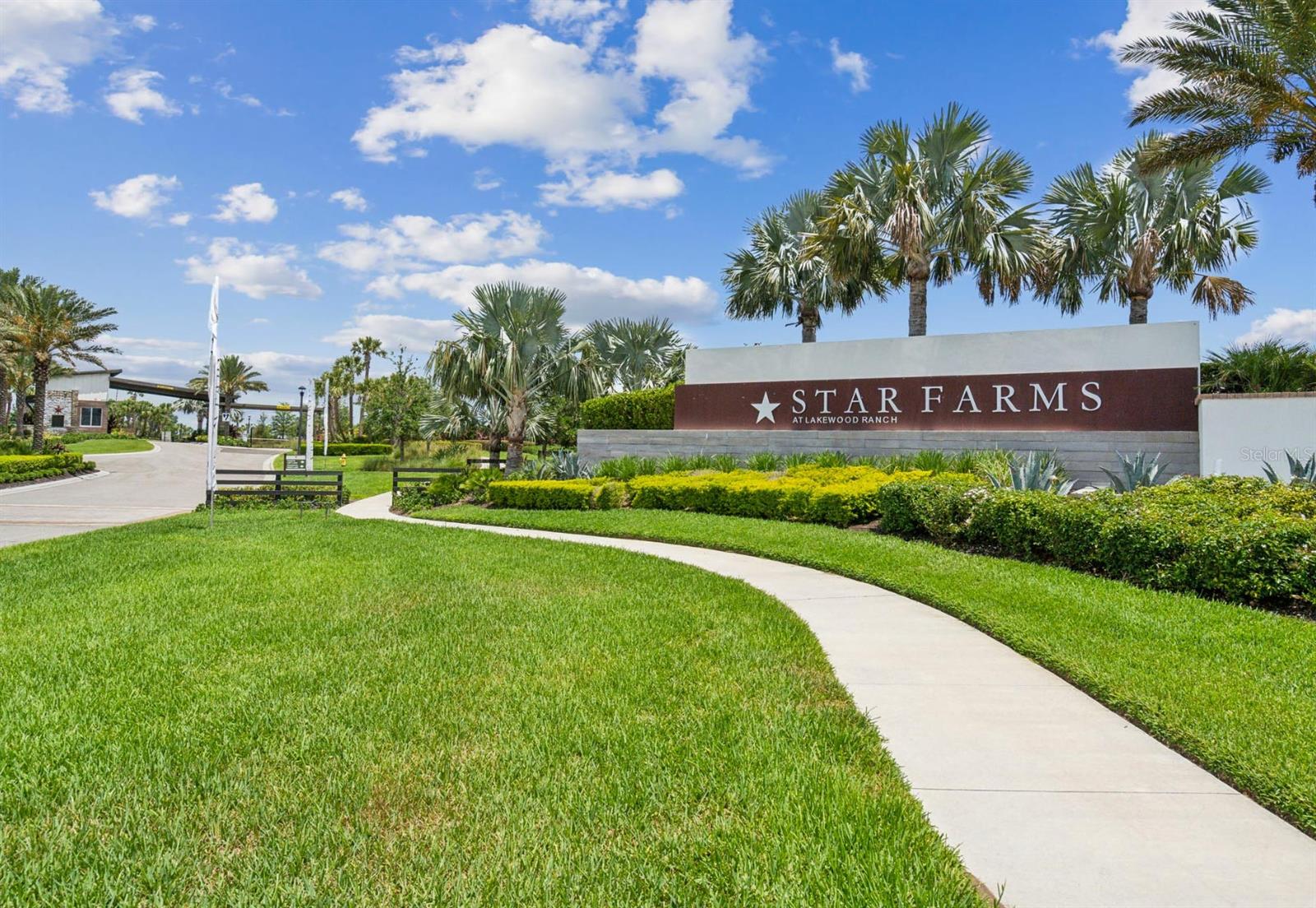 3307 HILLTOP CIR, BRADENTON, FL, 34211