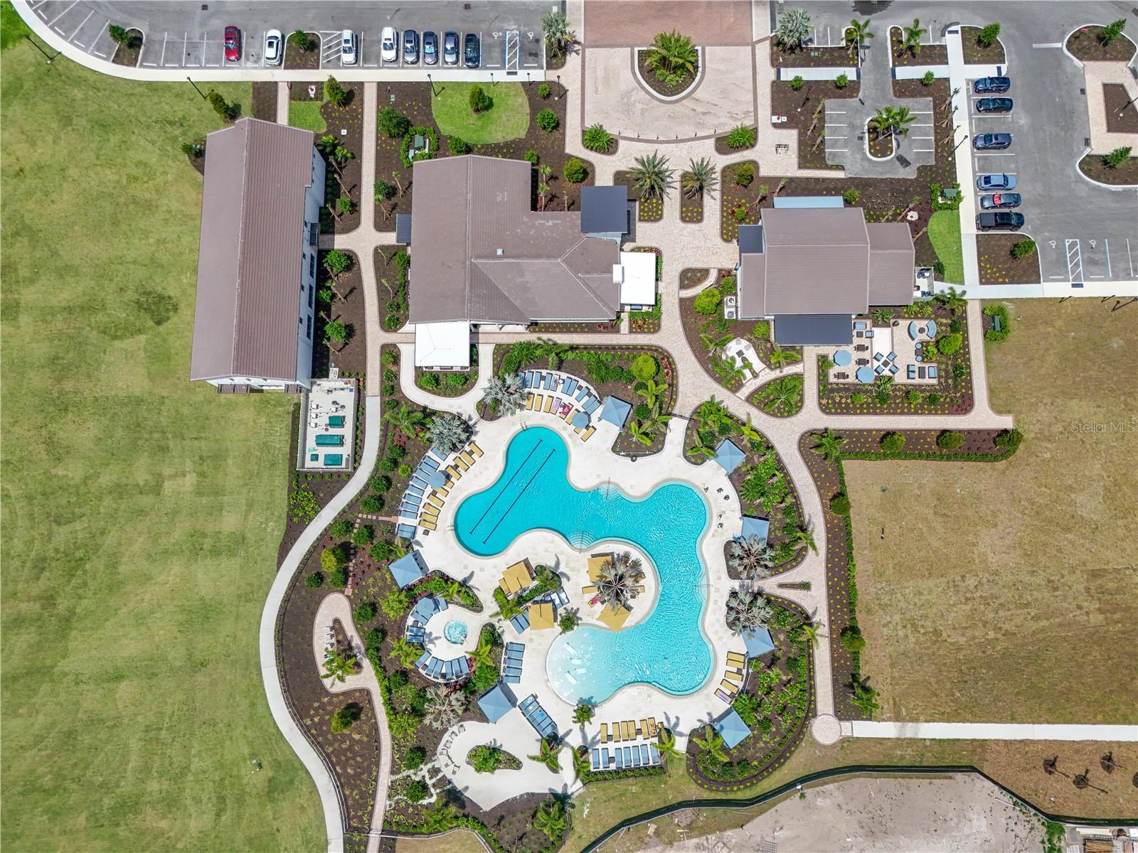 3307 HILLTOP CIR, BRADENTON, FL, 34211