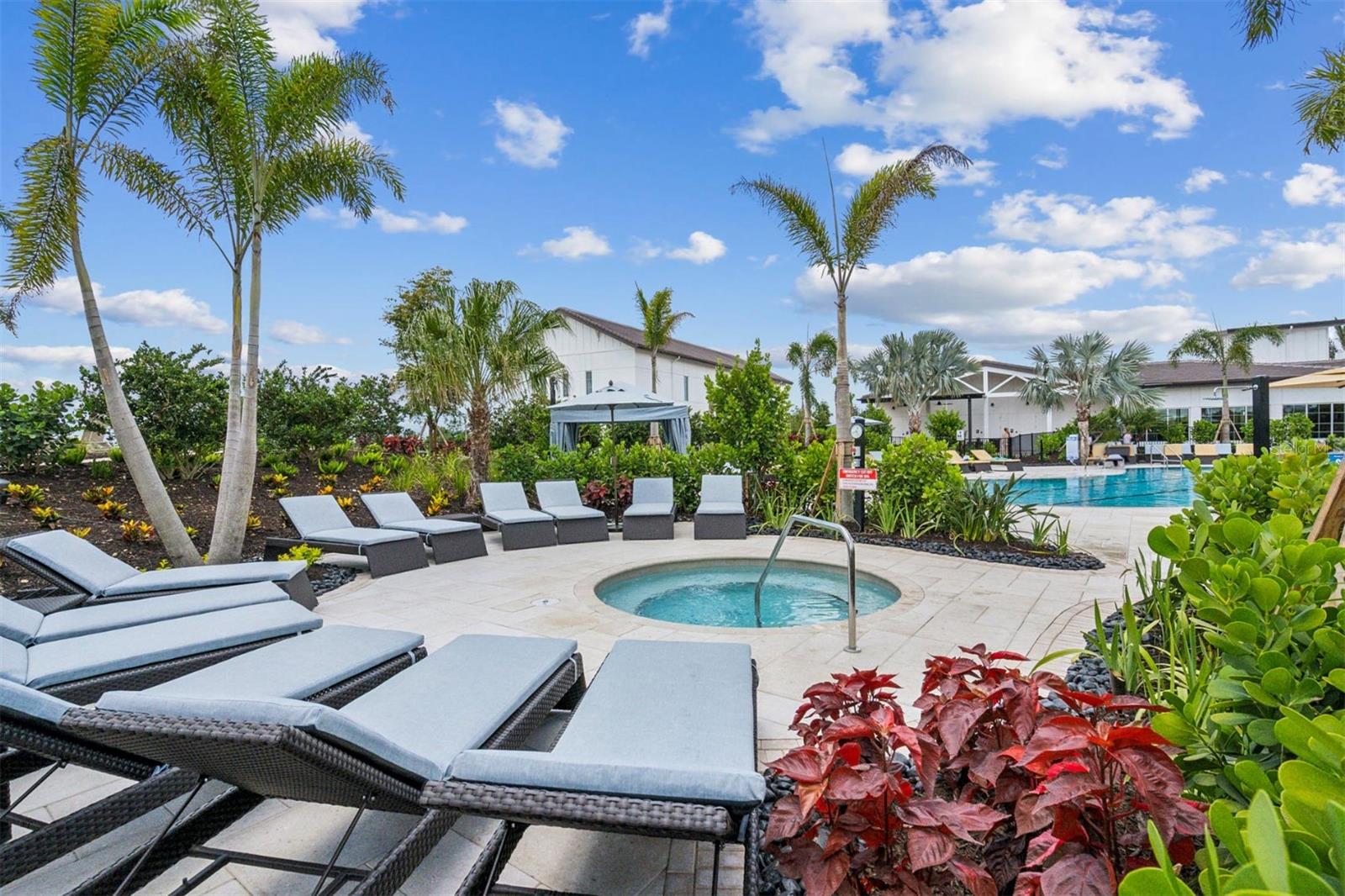 3307 HILLTOP CIR, BRADENTON, FL, 34211