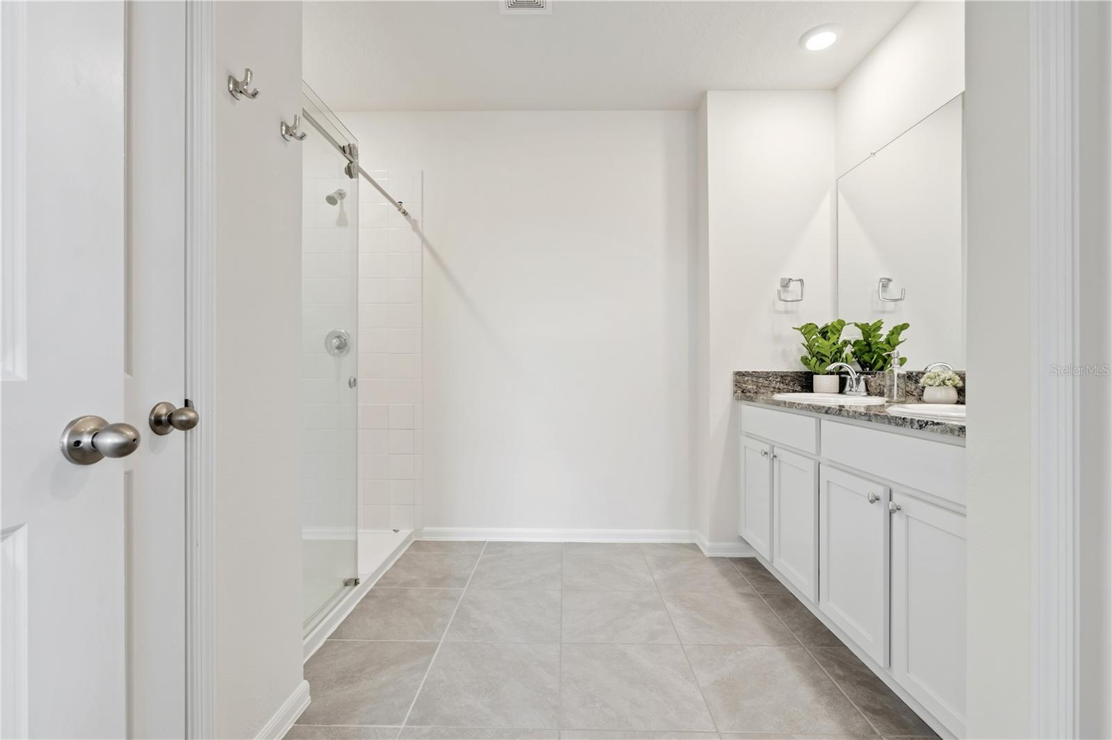 3307 HILLTOP CIR, BRADENTON, FL, 34211