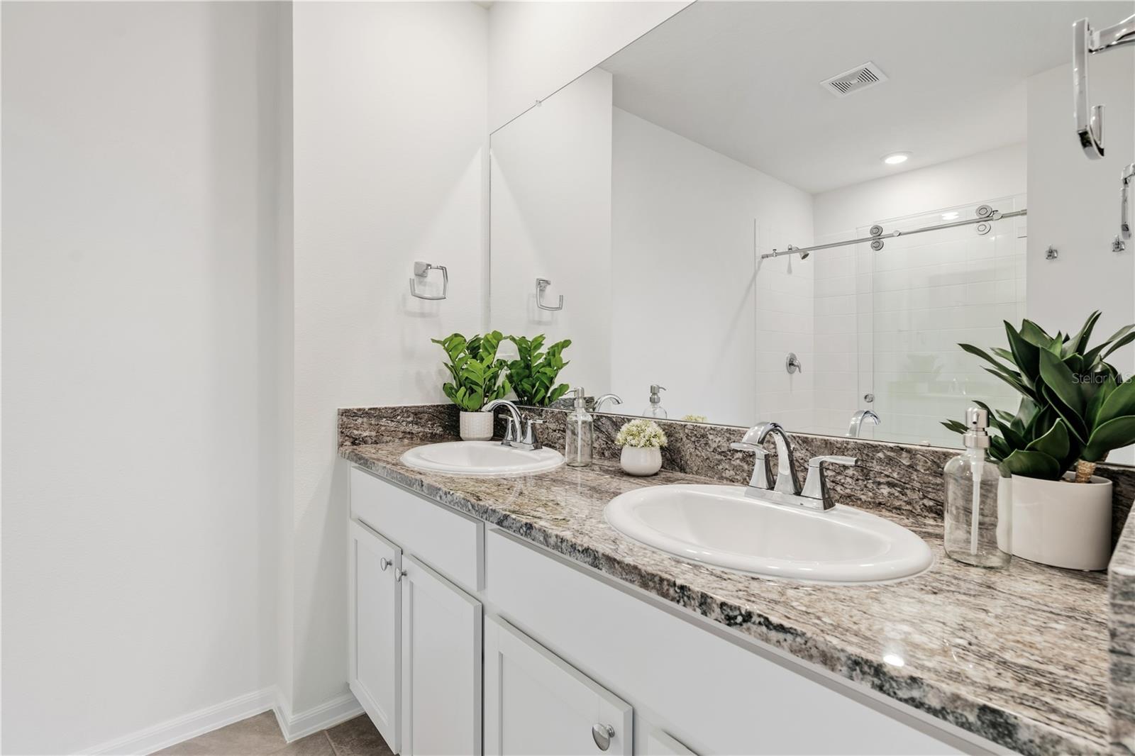 3307 HILLTOP CIR, BRADENTON, FL, 34211