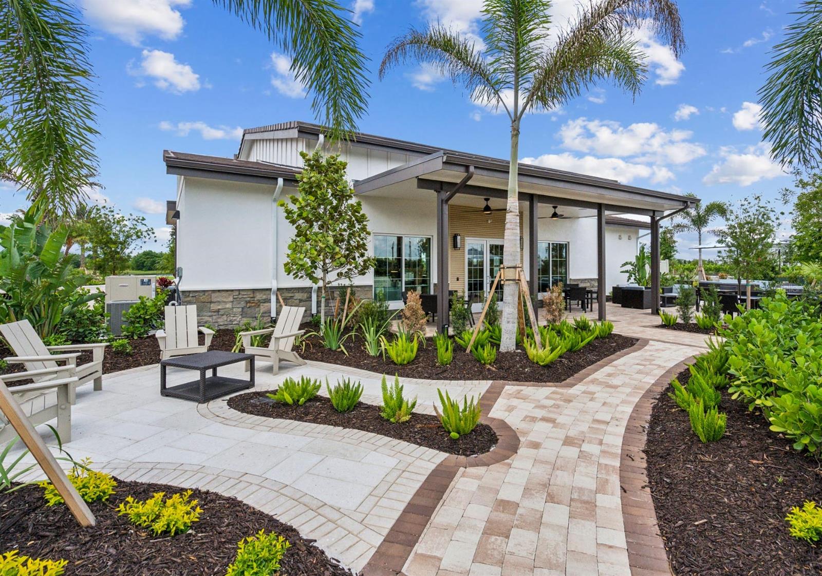 3307 HILLTOP CIR, BRADENTON, FL, 34211