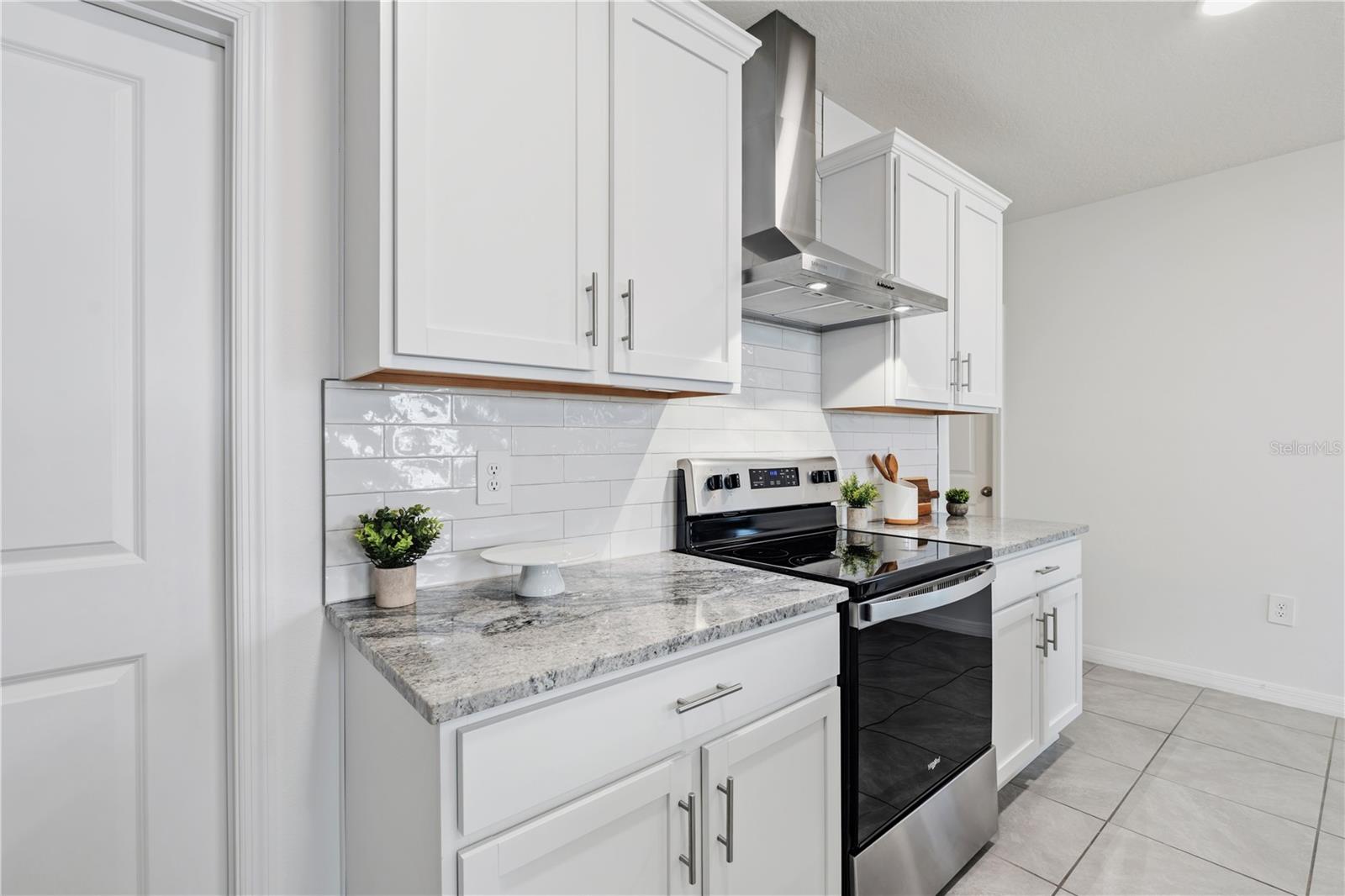 3307 HILLTOP CIR, BRADENTON, FL, 34211