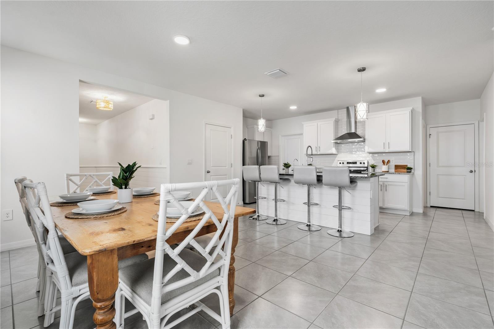 3307 HILLTOP CIR, BRADENTON, FL, 34211
