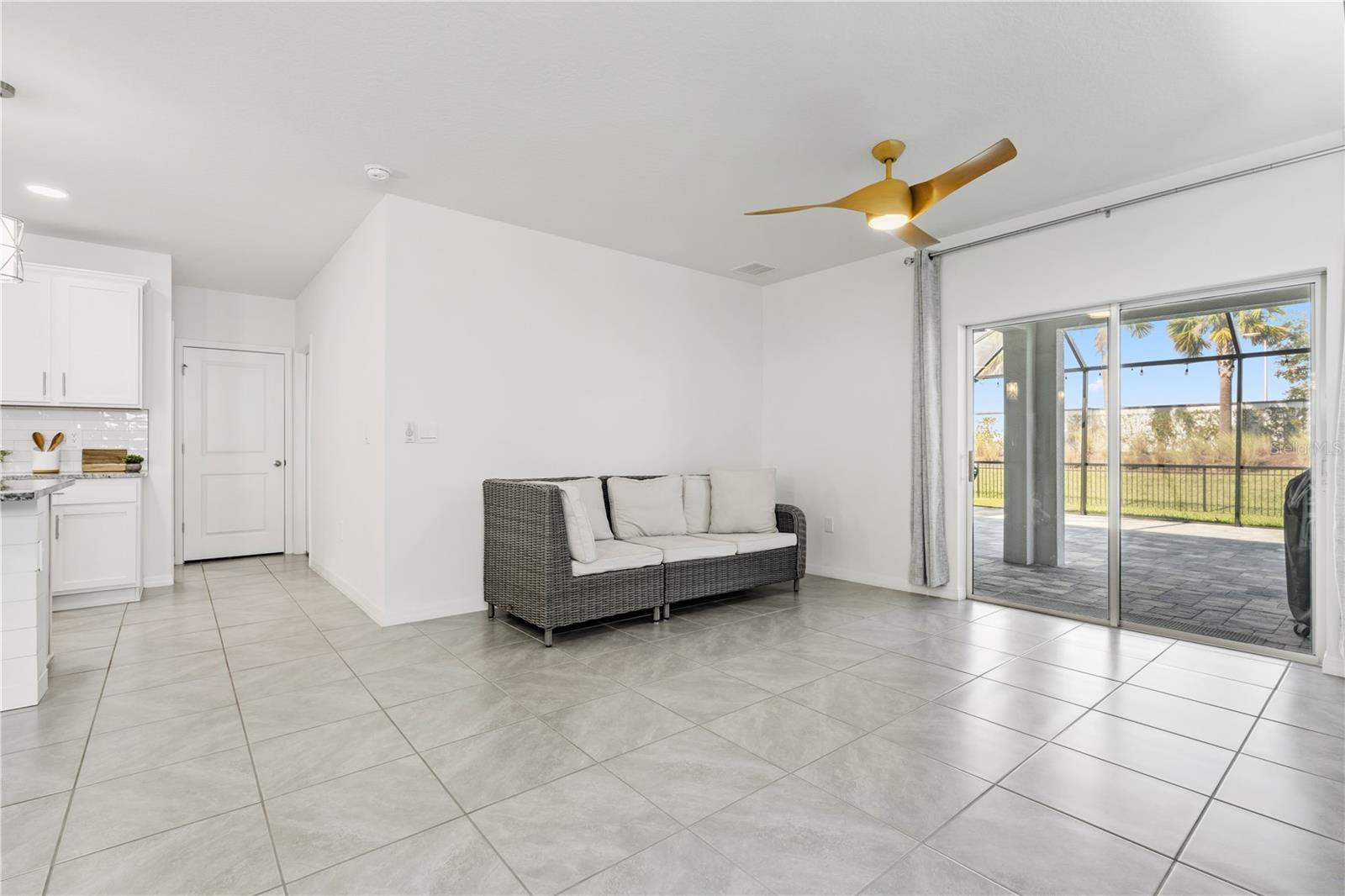 3307 HILLTOP CIR, BRADENTON, FL, 34211