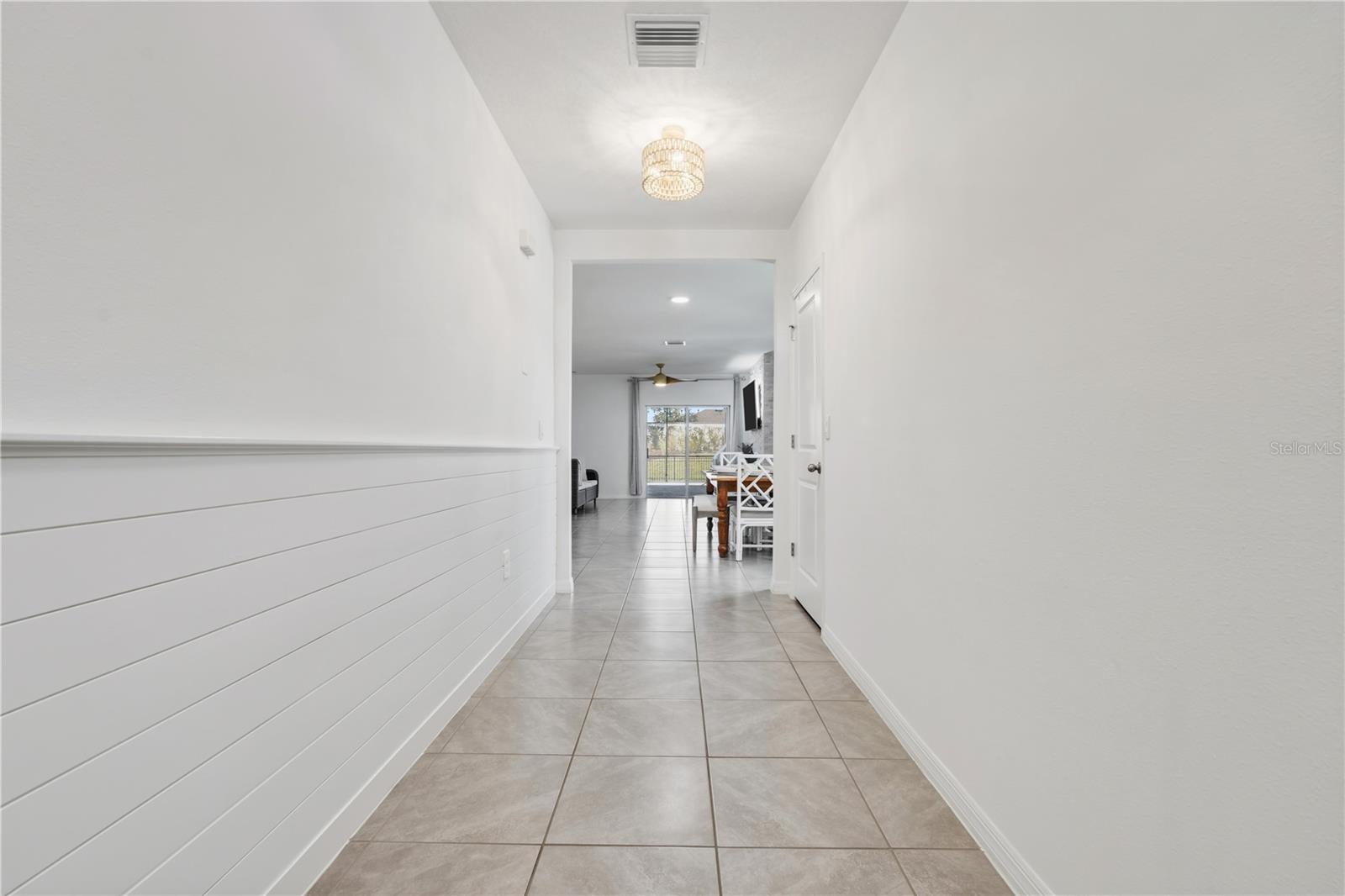 3307 HILLTOP CIR, BRADENTON, FL, 34211