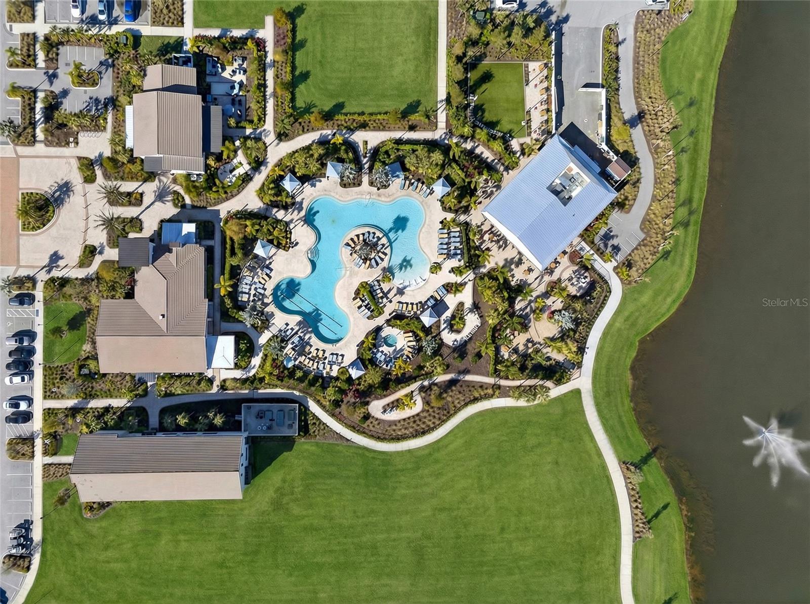3307 HILLTOP CIR, BRADENTON, FL, 34211