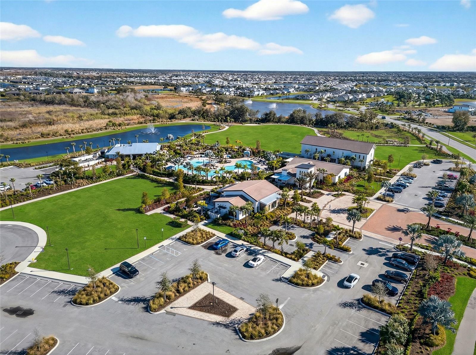 3307 HILLTOP CIR, BRADENTON, FL, 34211