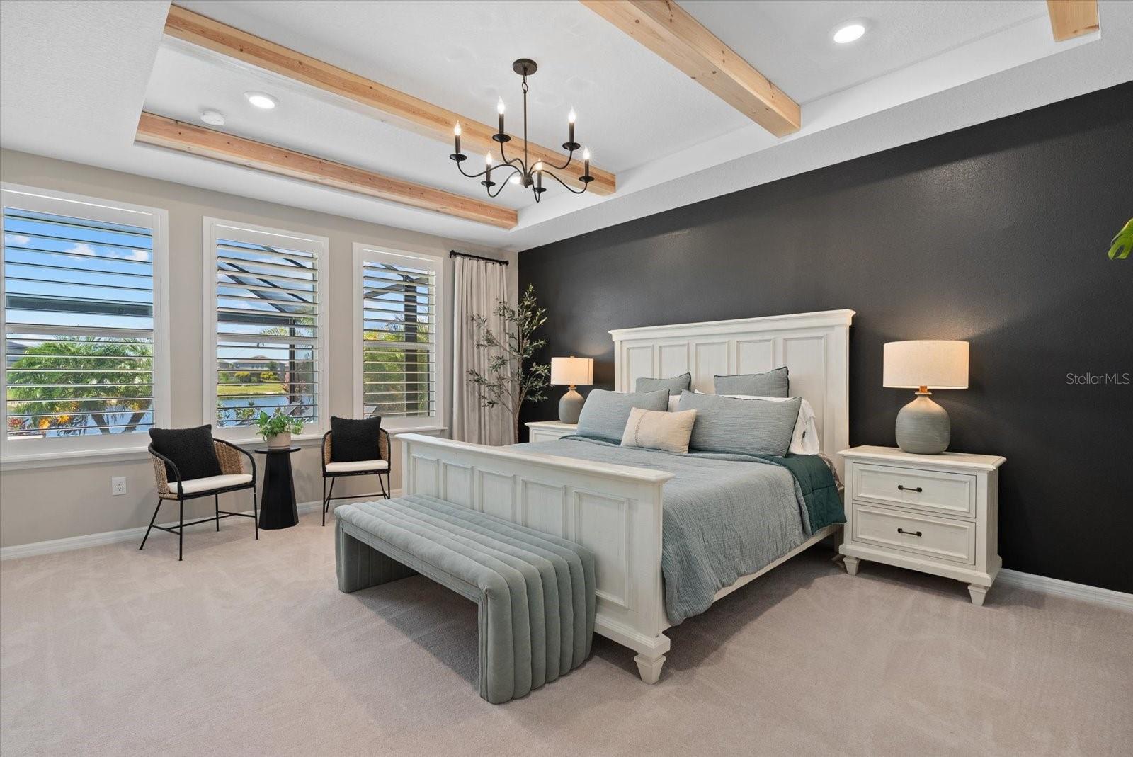 9293 TEQUILA SUNRISE DR, SARASOTA, FL, 34241