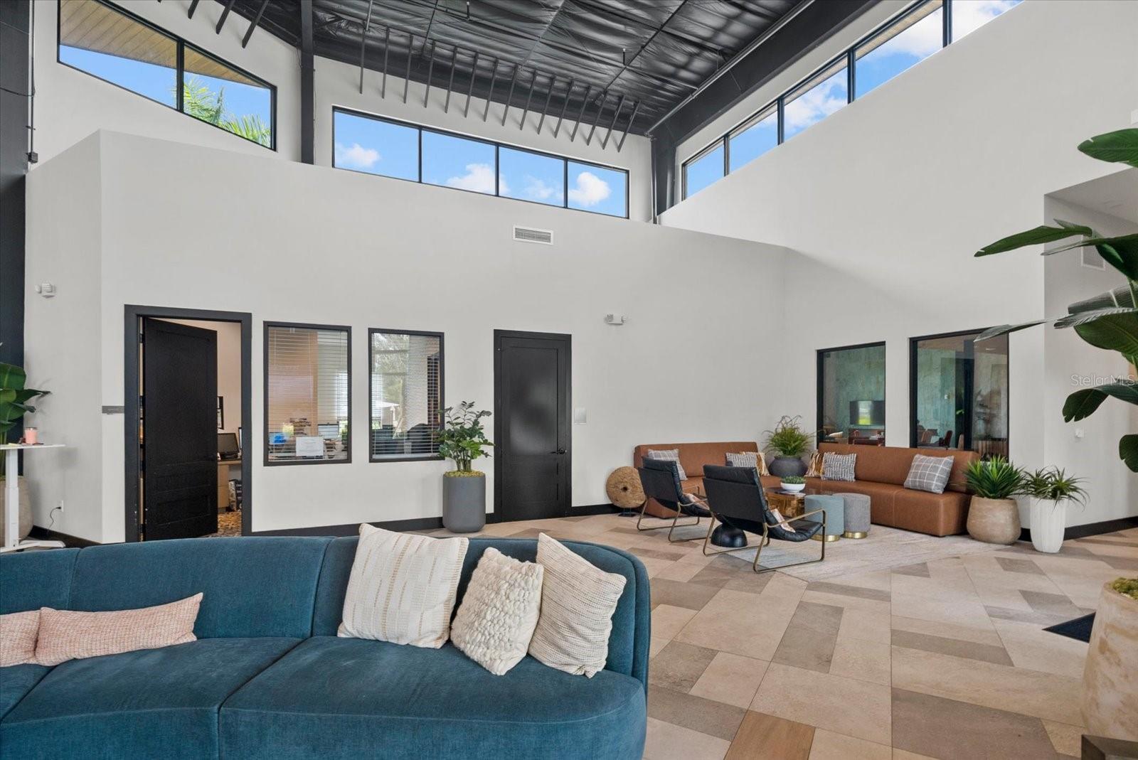 9293 TEQUILA SUNRISE DR, SARASOTA, FL, 34241