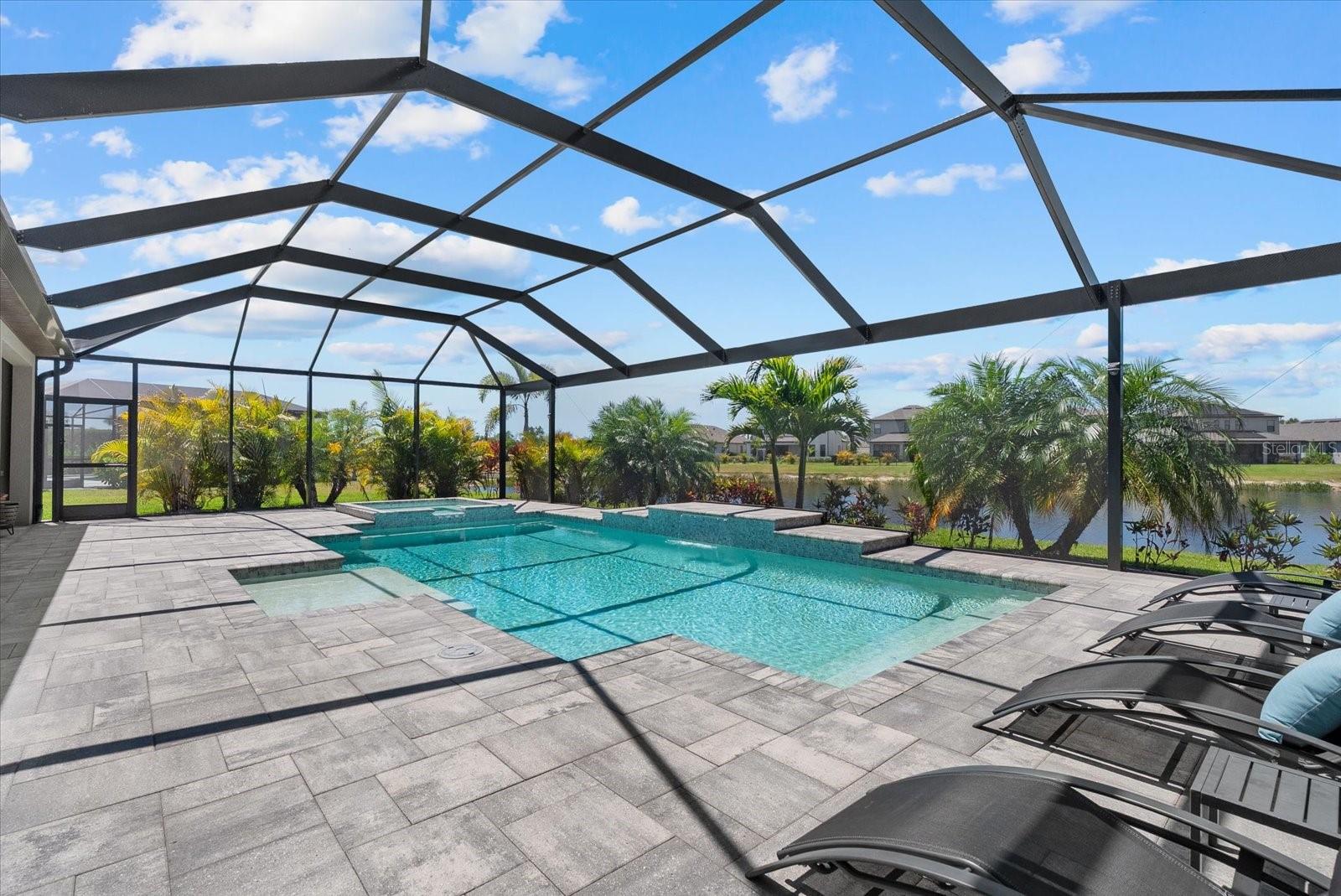 9293 TEQUILA SUNRISE DR, SARASOTA, FL, 34241