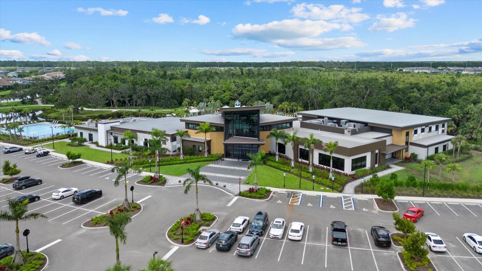 9293 TEQUILA SUNRISE DR, SARASOTA, FL, 34241