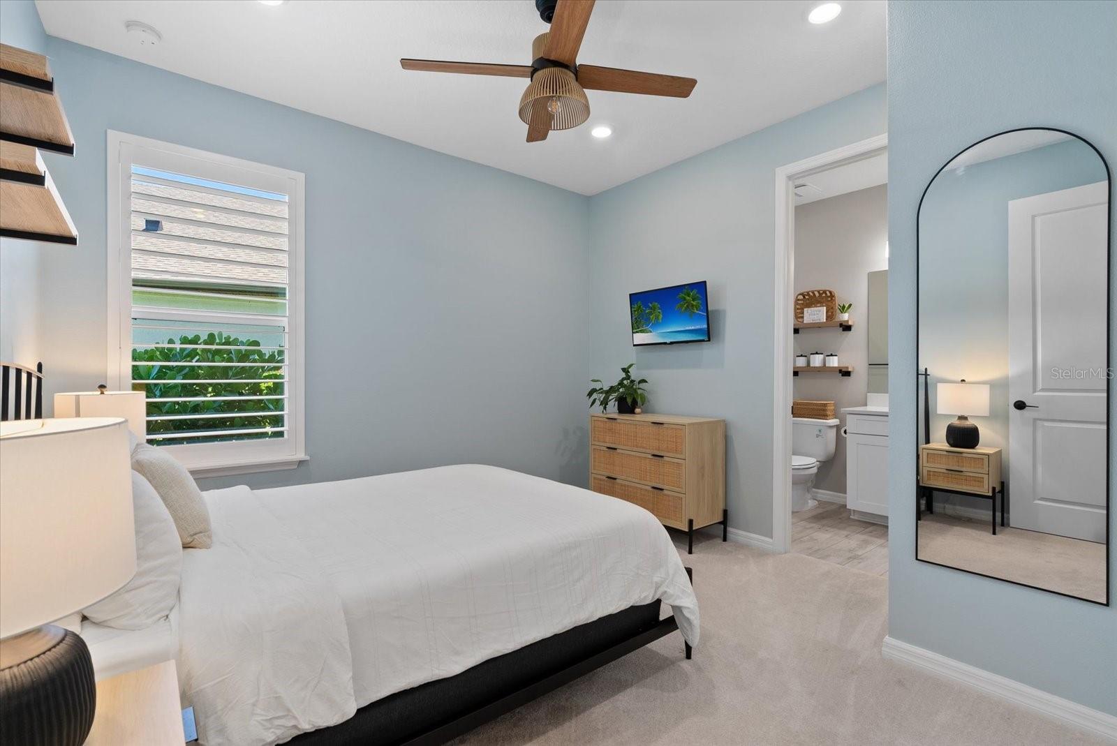 9293 TEQUILA SUNRISE DR, SARASOTA, FL, 34241