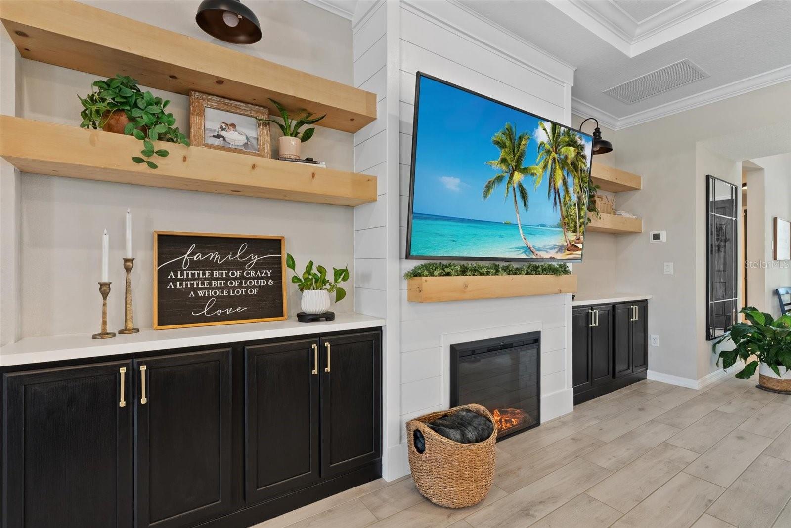 9293 TEQUILA SUNRISE DR, SARASOTA, FL, 34241