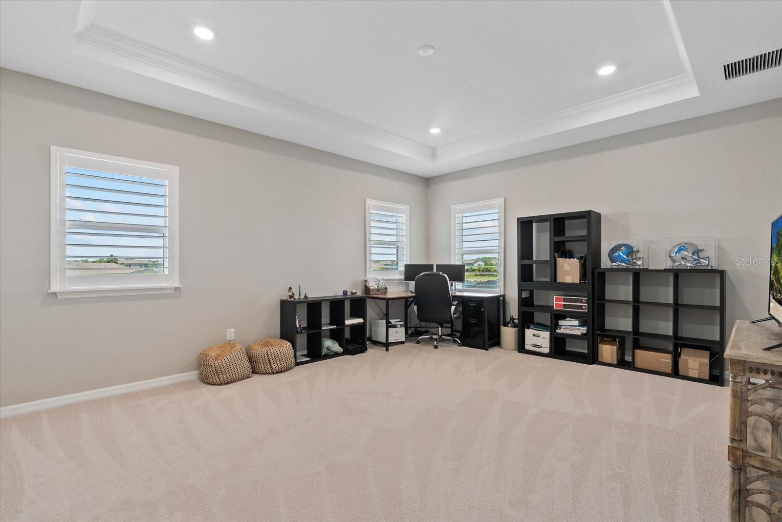 9293 TEQUILA SUNRISE DR, SARASOTA, FL, 34241