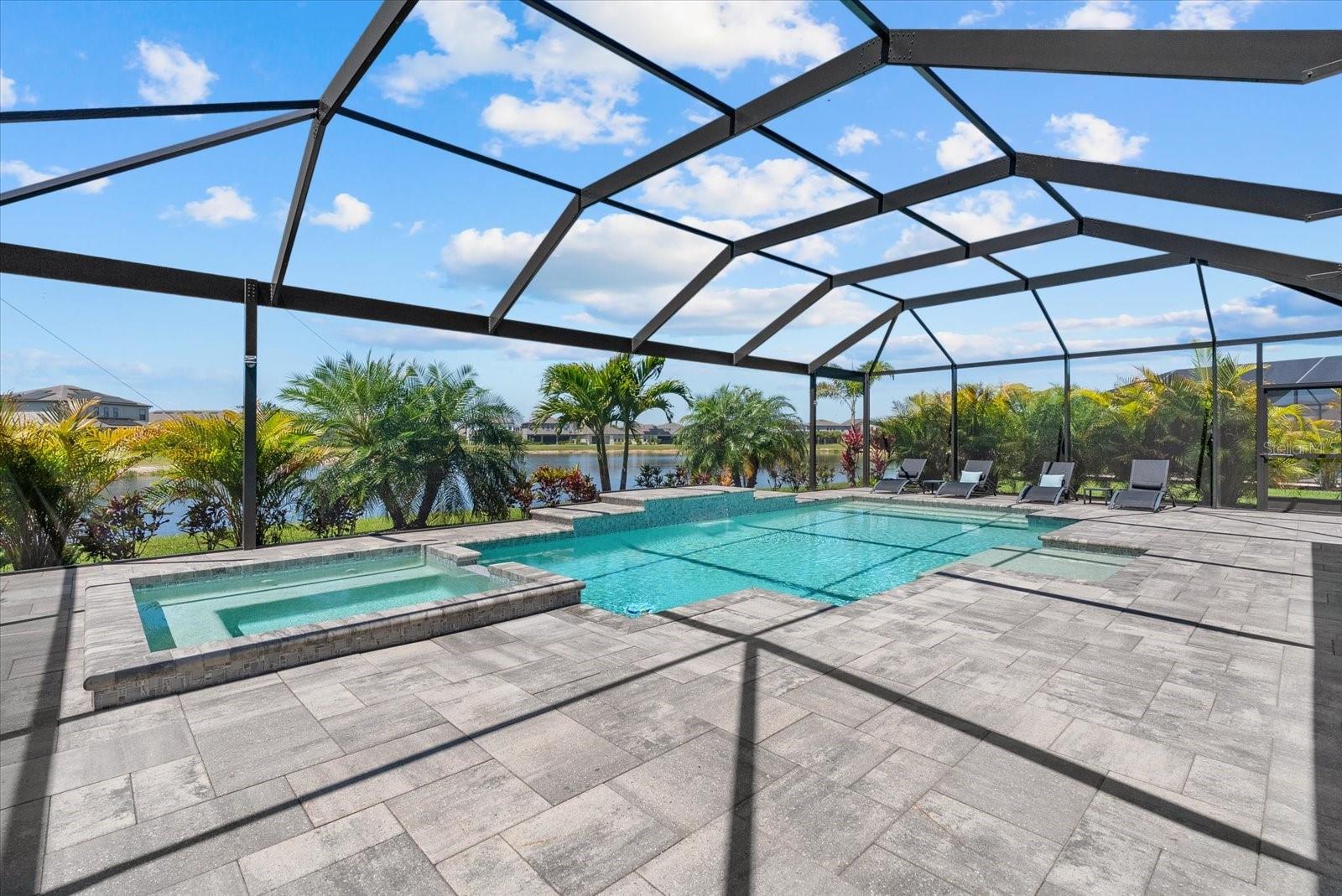 9293 TEQUILA SUNRISE DR, SARASOTA, FL, 34241