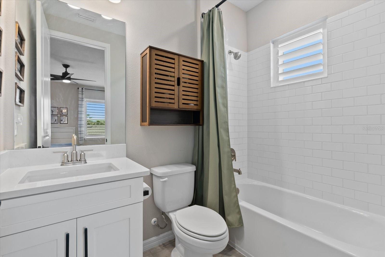 9293 TEQUILA SUNRISE DR, SARASOTA, FL, 34241