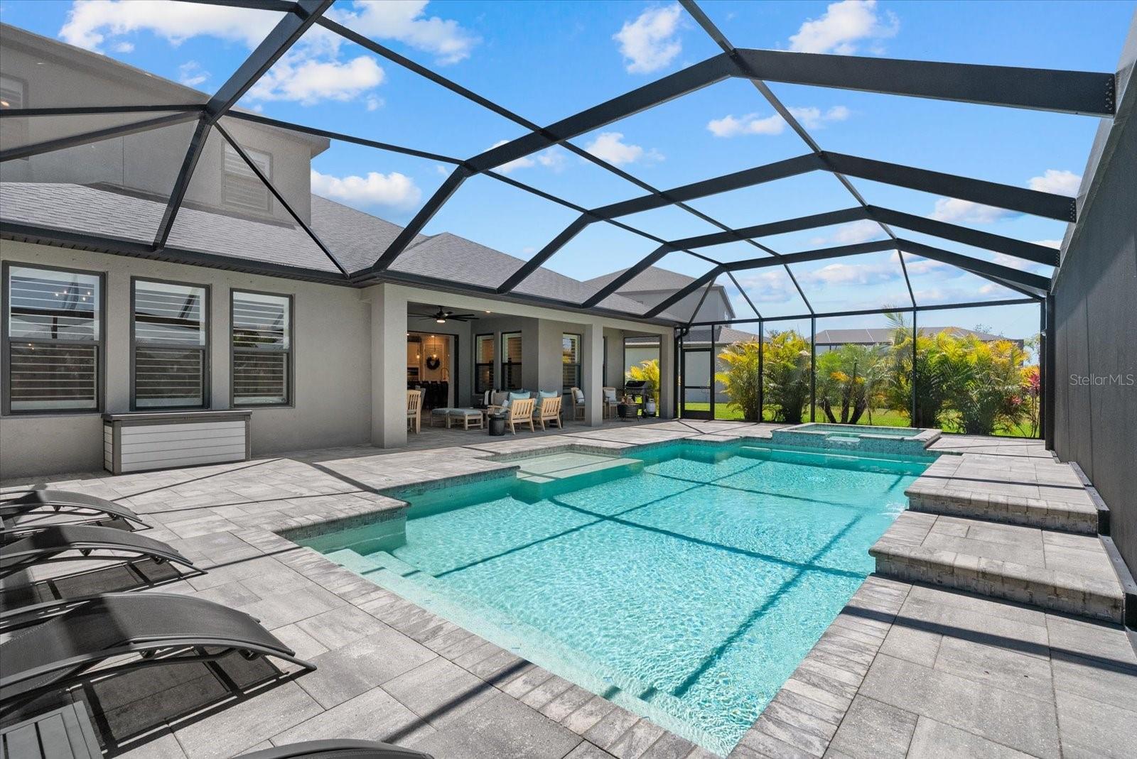 9293 TEQUILA SUNRISE DR, SARASOTA, FL, 34241