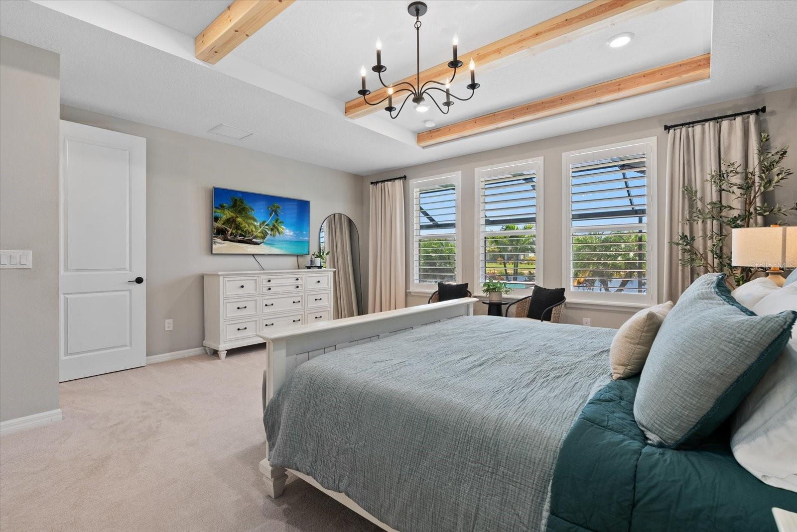 9293 TEQUILA SUNRISE DR, SARASOTA, FL, 34241