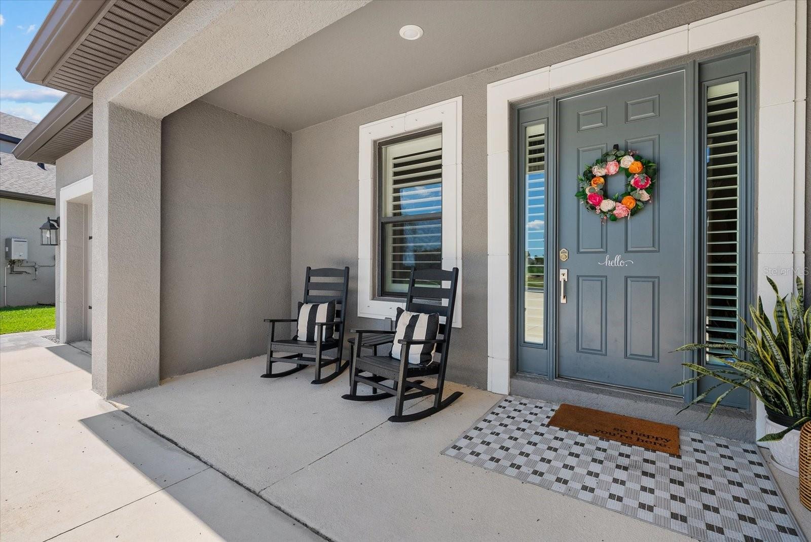 9293 TEQUILA SUNRISE DR, SARASOTA, FL, 34241