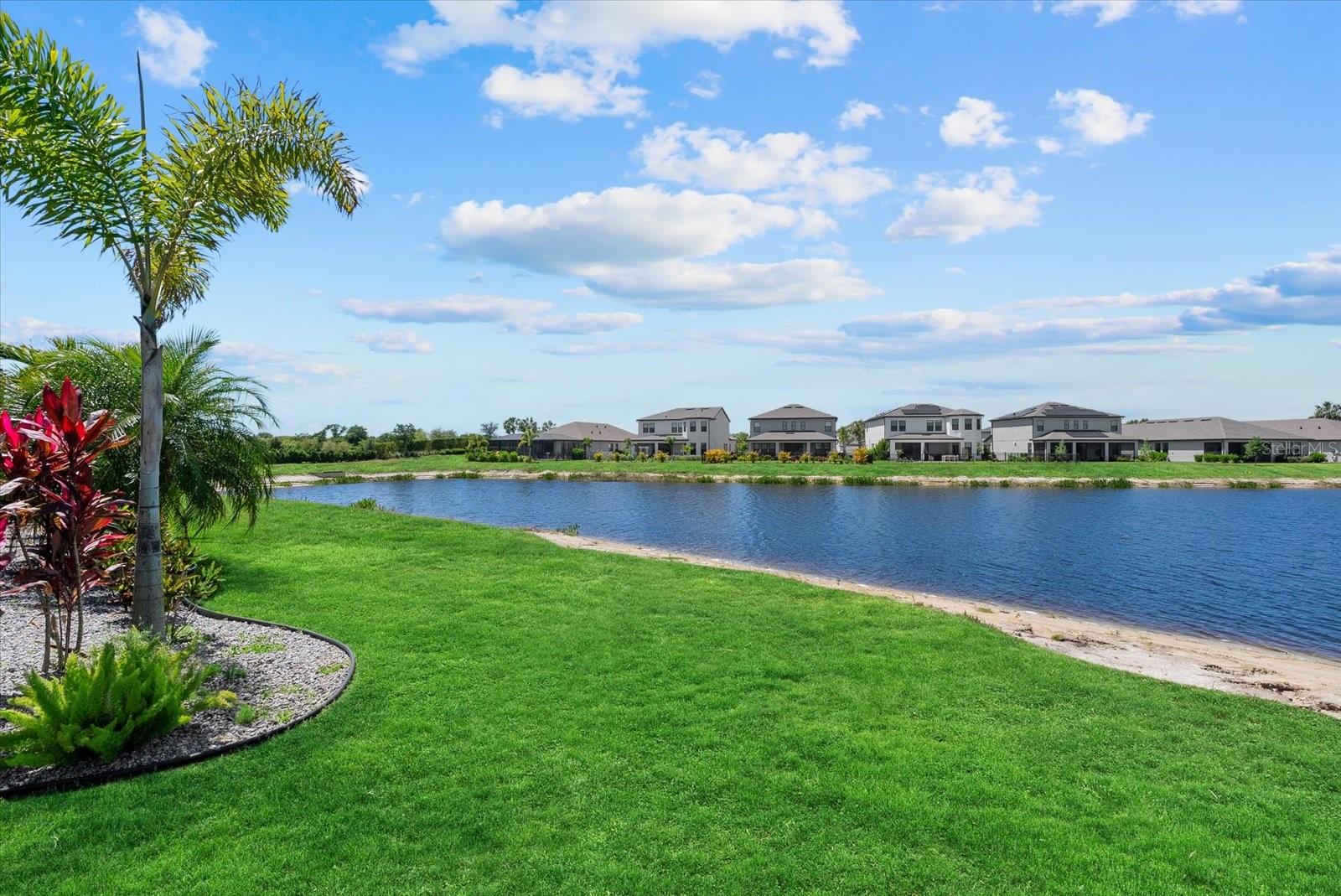 9293 TEQUILA SUNRISE DR, SARASOTA, FL, 34241