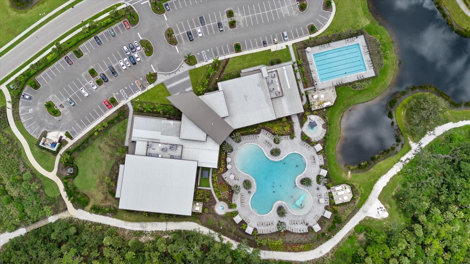 9293 TEQUILA SUNRISE DR, SARASOTA, FL, 34241