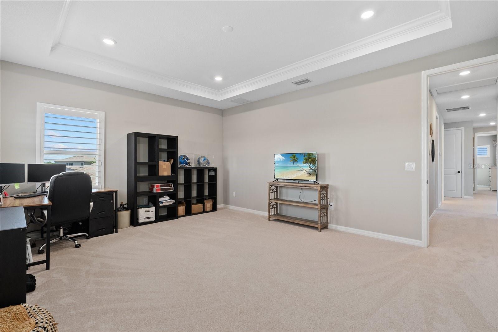 9293 TEQUILA SUNRISE DR, SARASOTA, FL, 34241