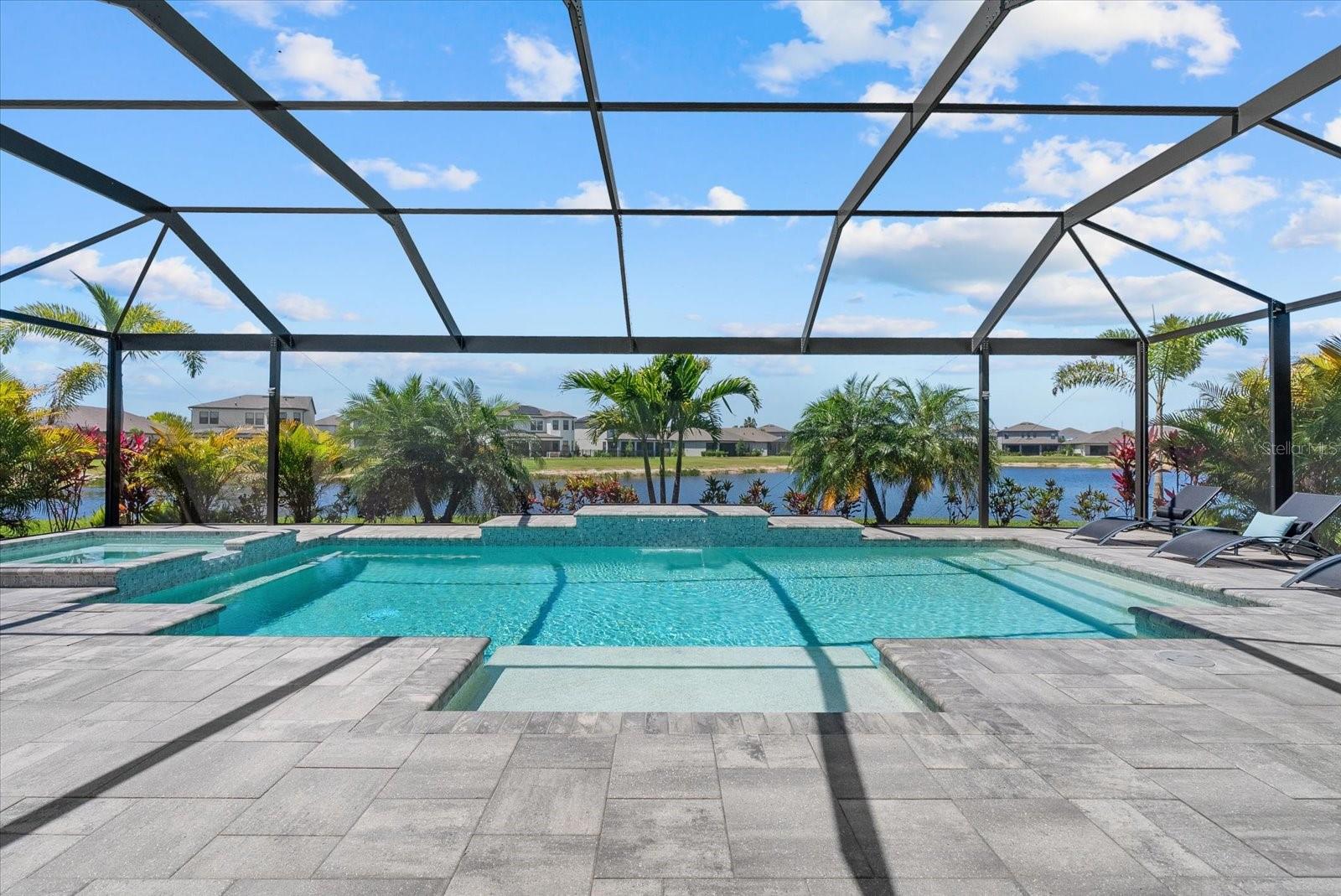 9293 TEQUILA SUNRISE DR, SARASOTA, FL, 34241