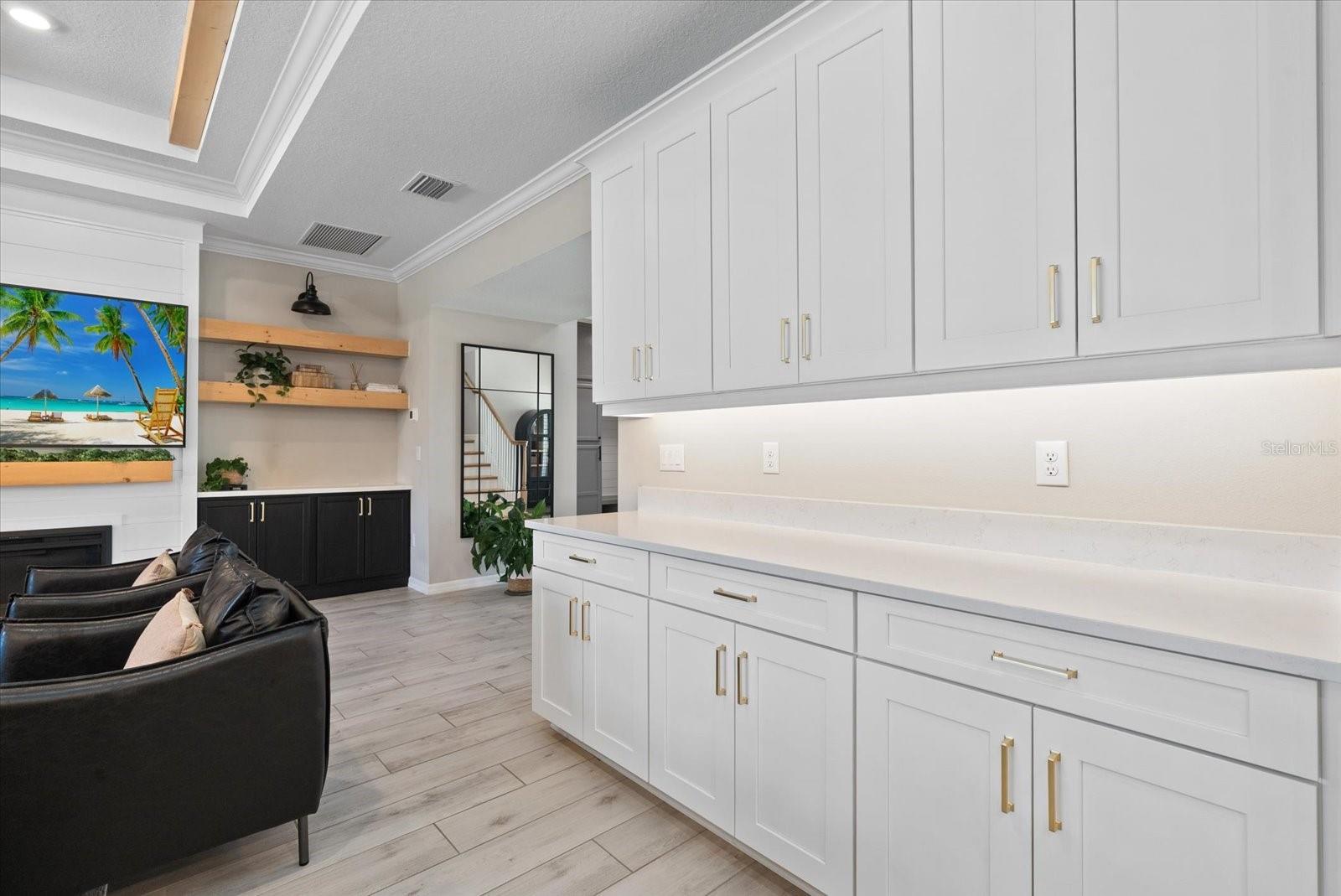 9293 TEQUILA SUNRISE DR, SARASOTA, FL, 34241