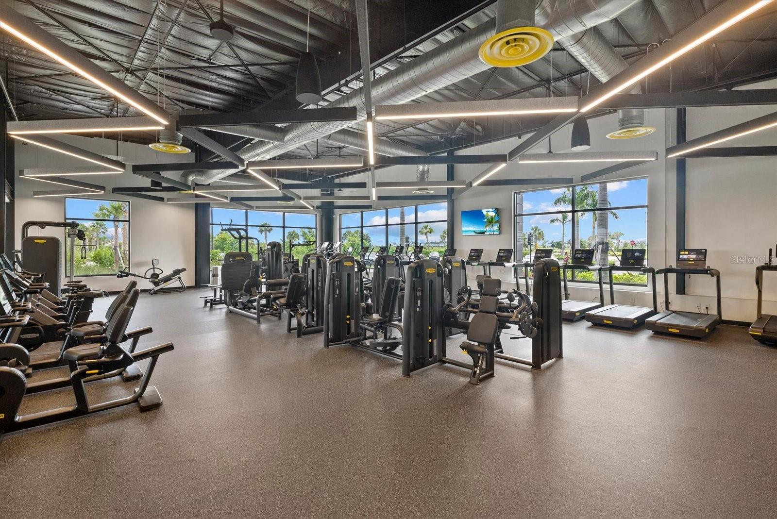 9293 TEQUILA SUNRISE DR, SARASOTA, FL, 34241