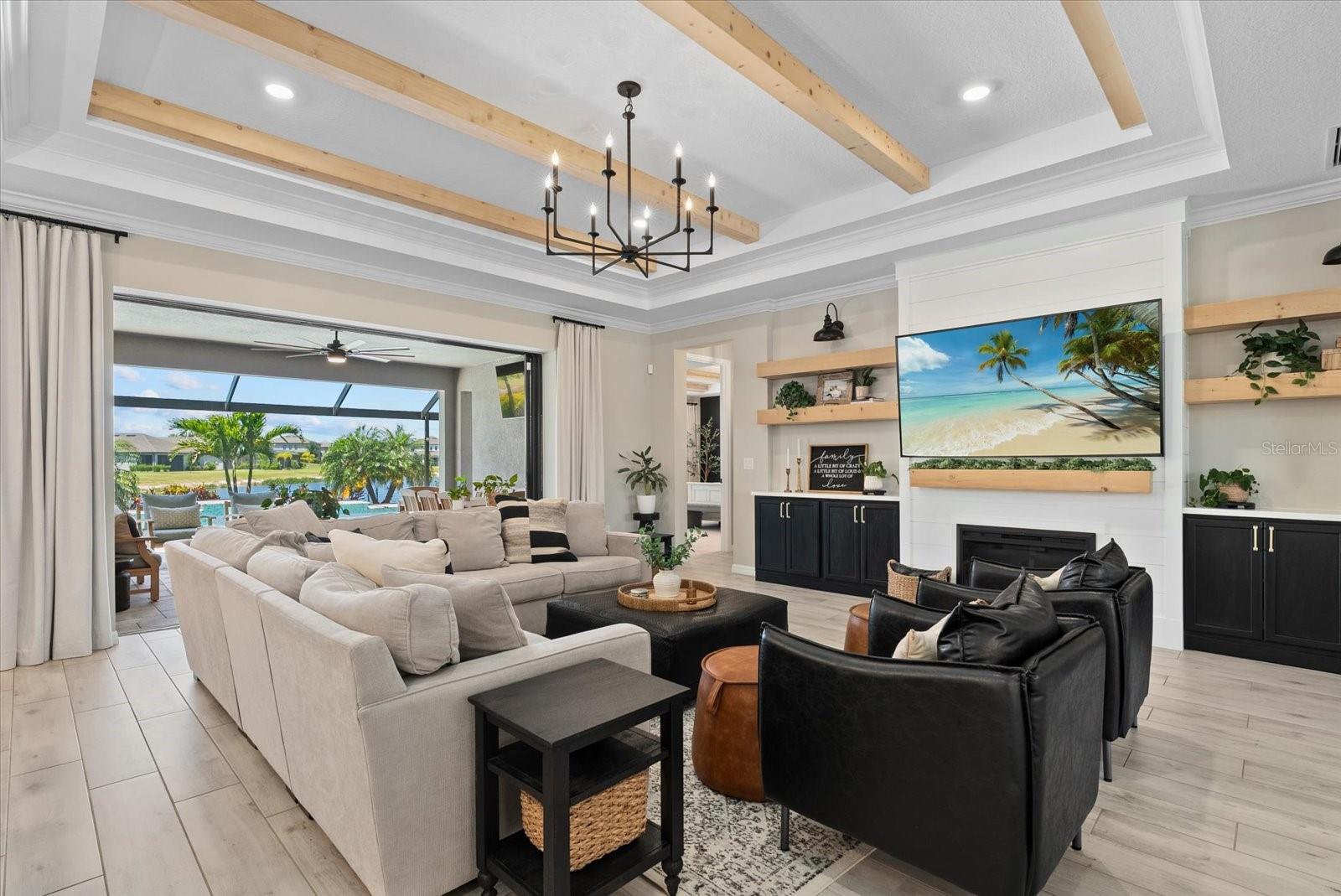 9293 TEQUILA SUNRISE DR, SARASOTA, FL, 34241