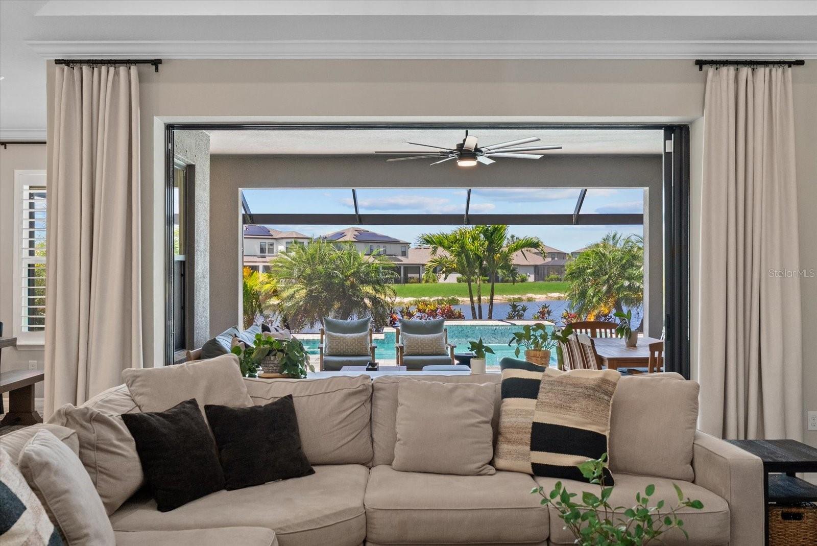 9293 TEQUILA SUNRISE DR, SARASOTA, FL, 34241