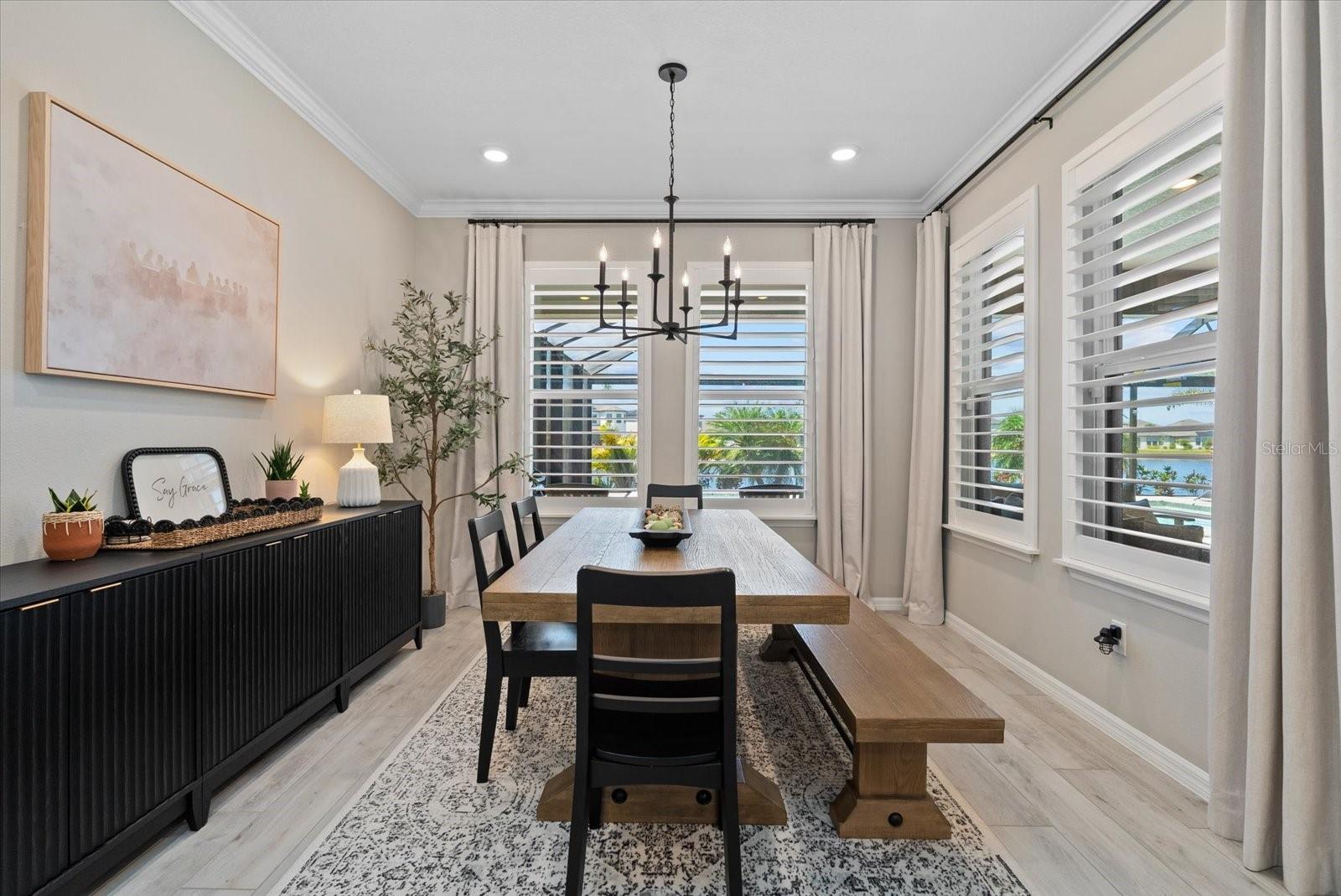 9293 TEQUILA SUNRISE DR, SARASOTA, FL, 34241