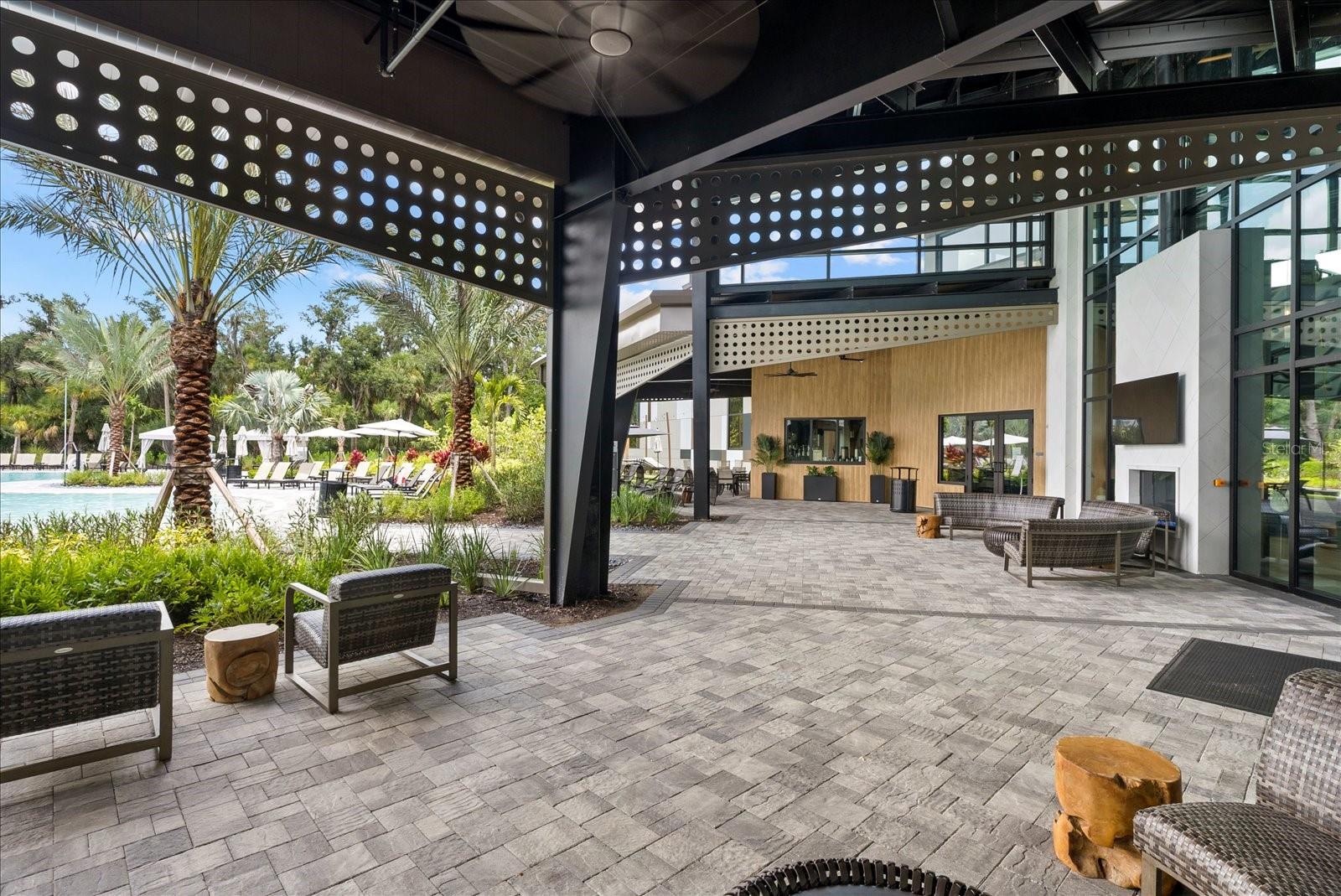 9293 TEQUILA SUNRISE DR, SARASOTA, FL, 34241