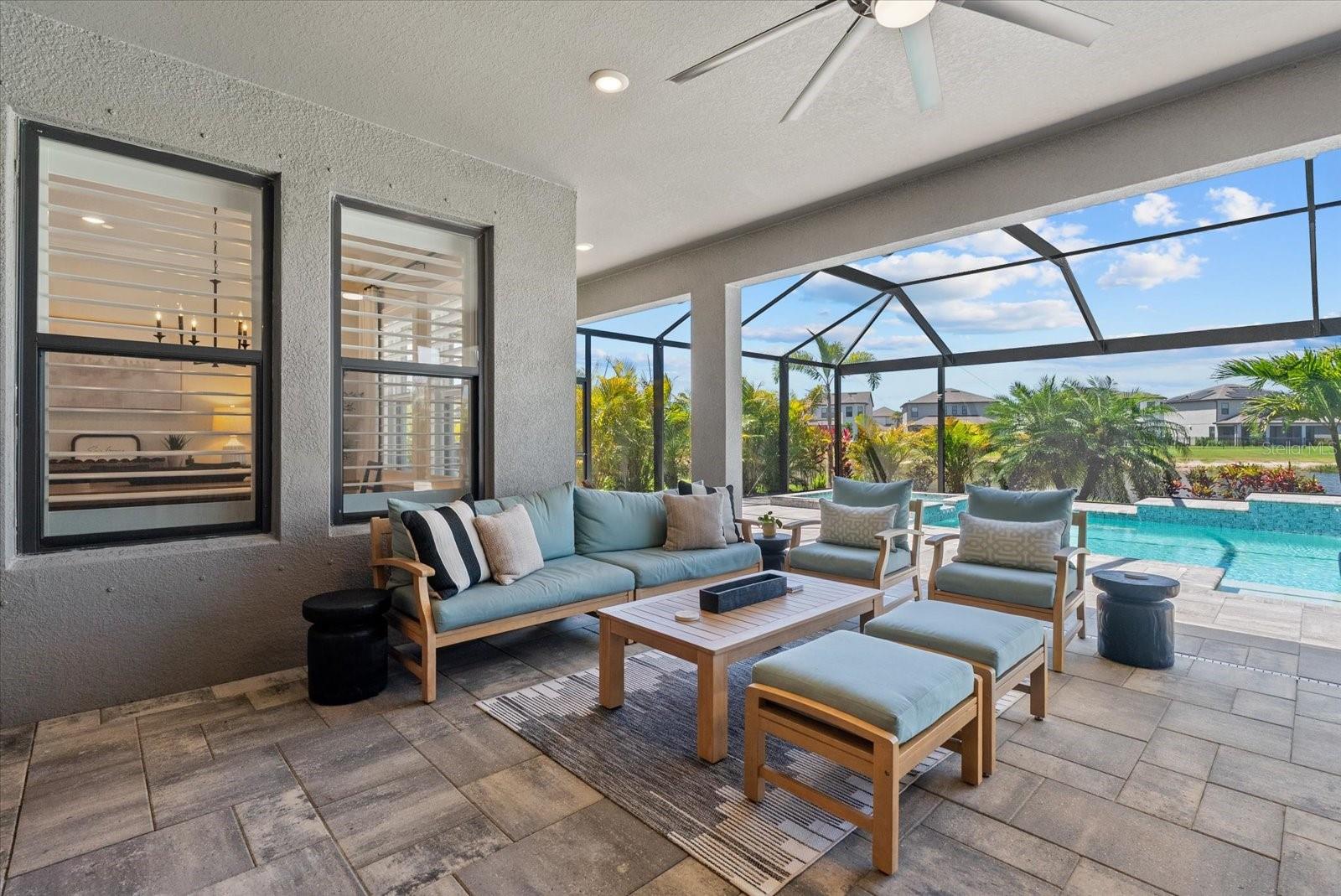 9293 TEQUILA SUNRISE DR, SARASOTA, FL, 34241