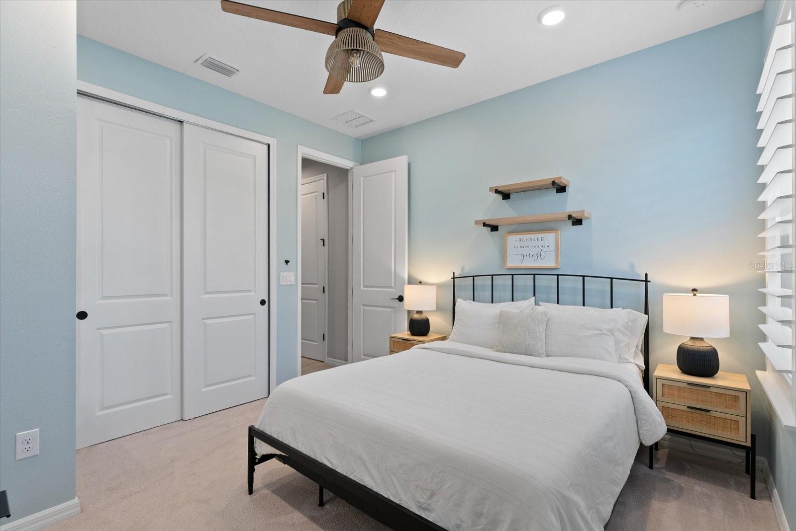 9293 TEQUILA SUNRISE DR, SARASOTA, FL, 34241