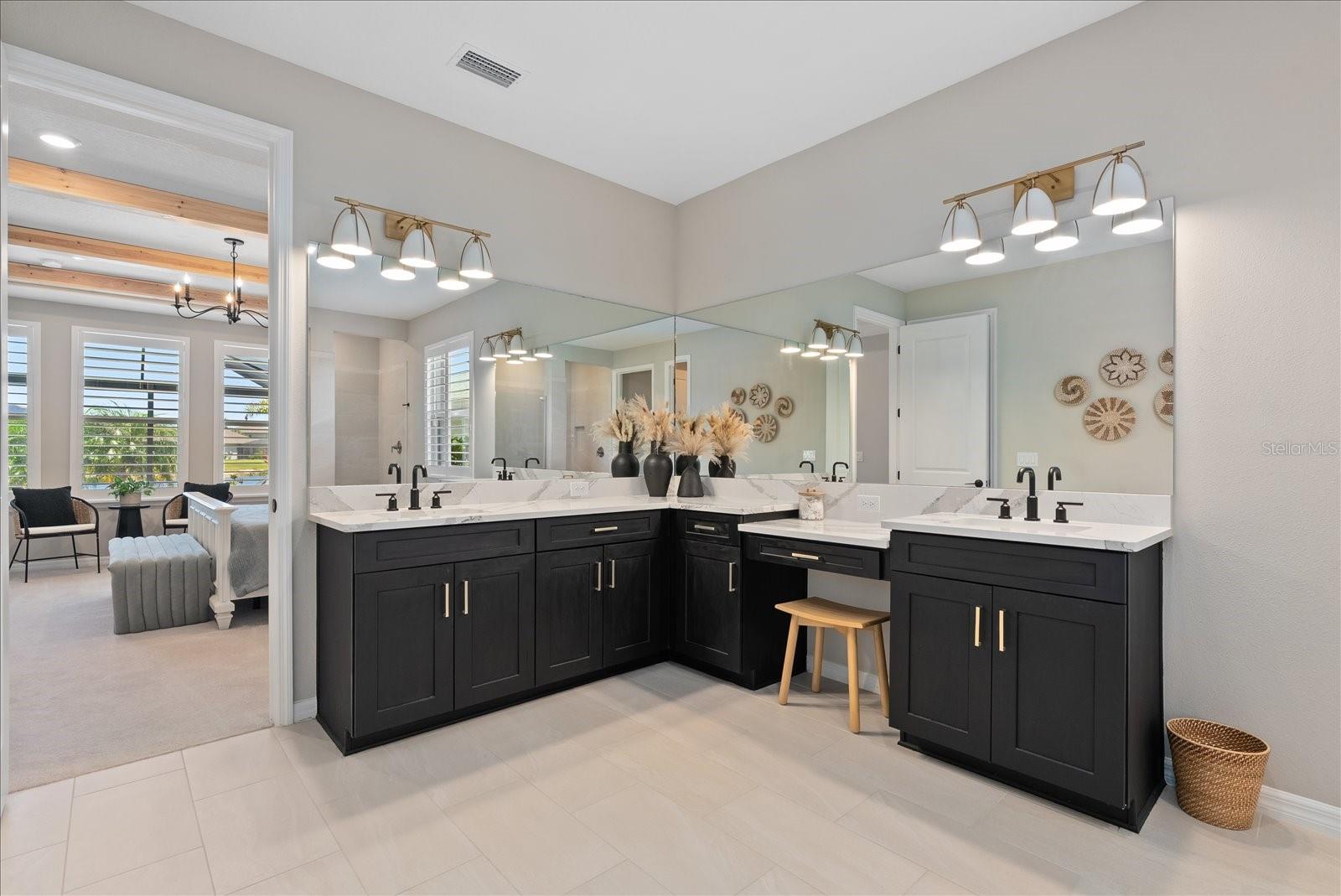 9293 TEQUILA SUNRISE DR, SARASOTA, FL, 34241