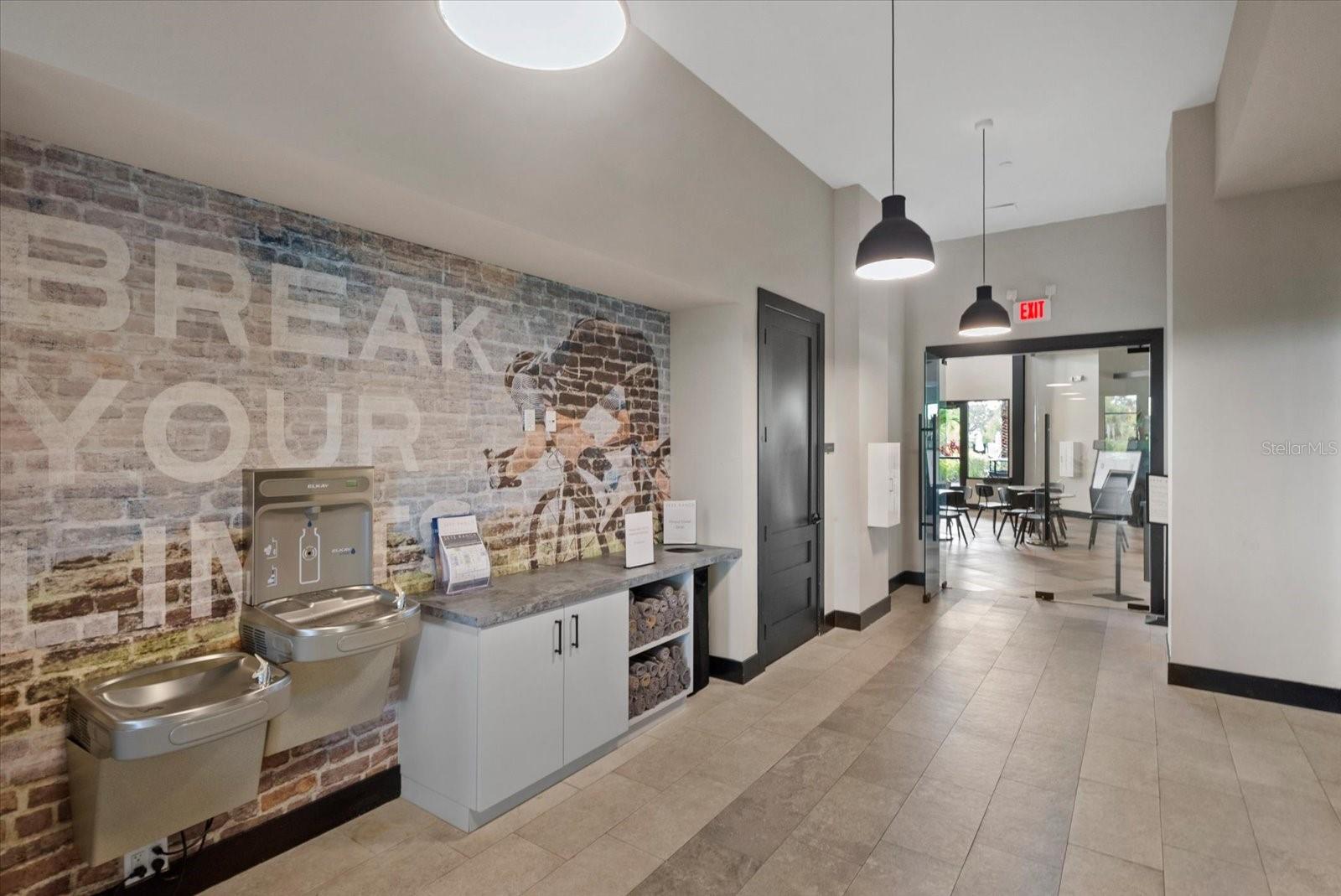 9293 TEQUILA SUNRISE DR, SARASOTA, FL, 34241