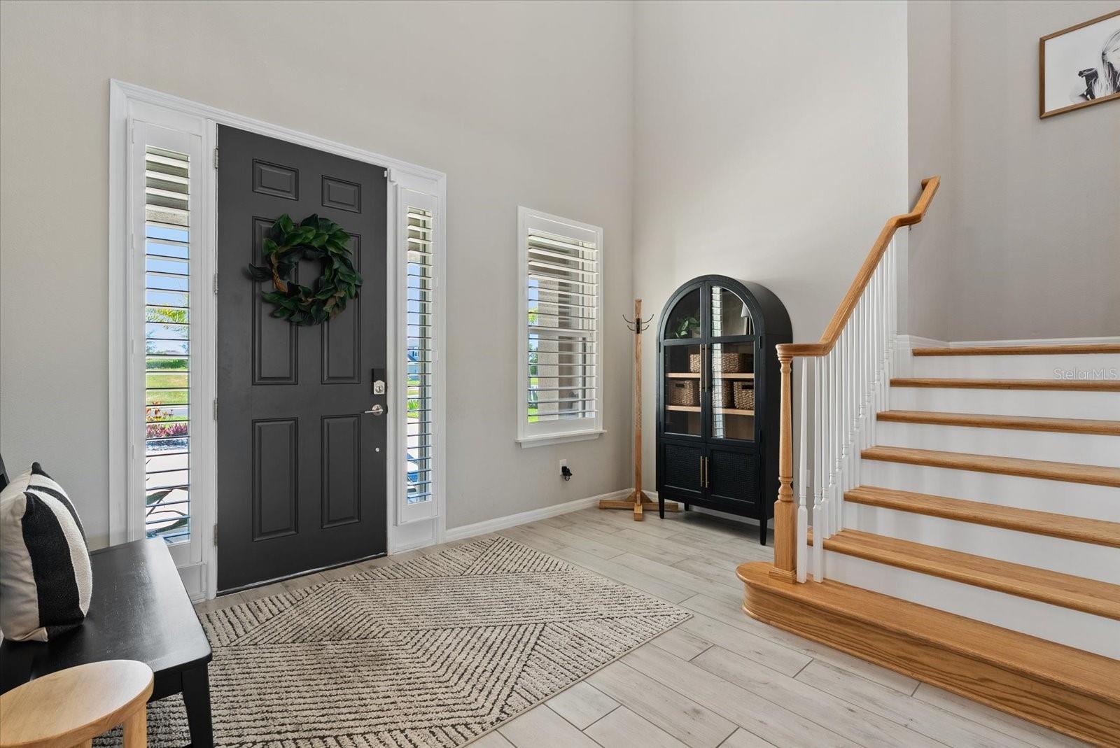 9293 TEQUILA SUNRISE DR, SARASOTA, FL, 34241