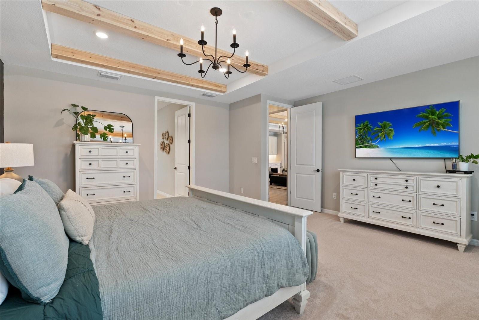 9293 TEQUILA SUNRISE DR, SARASOTA, FL, 34241