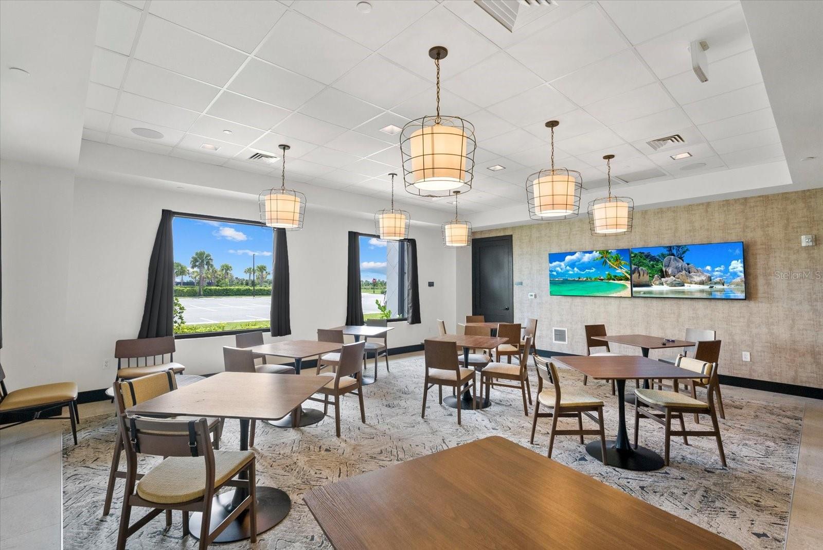 9293 TEQUILA SUNRISE DR, SARASOTA, FL, 34241