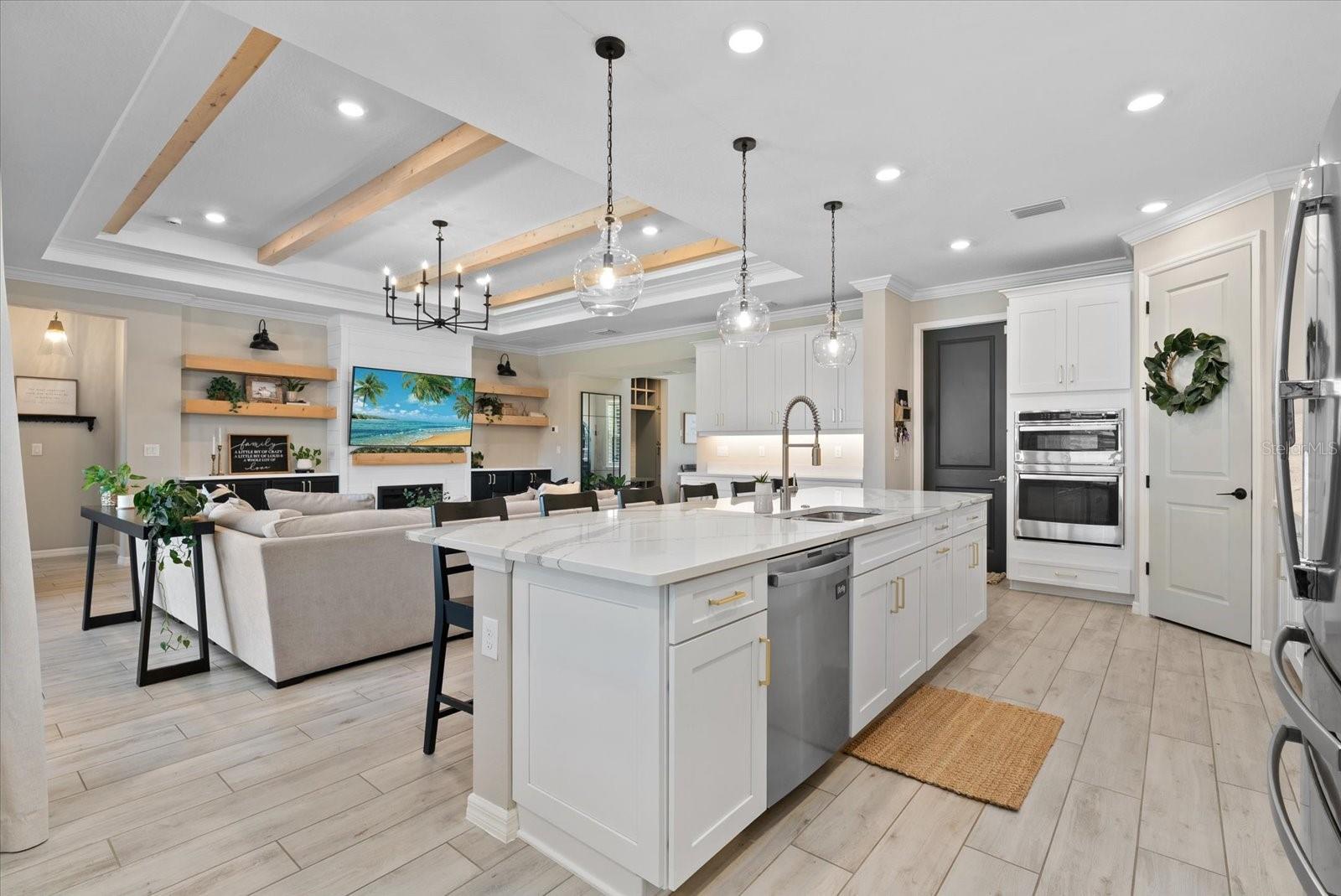 9293 TEQUILA SUNRISE DR, SARASOTA, FL, 34241