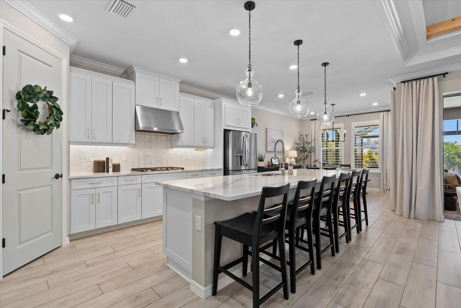 9293 TEQUILA SUNRISE DR, SARASOTA, FL, 34241
